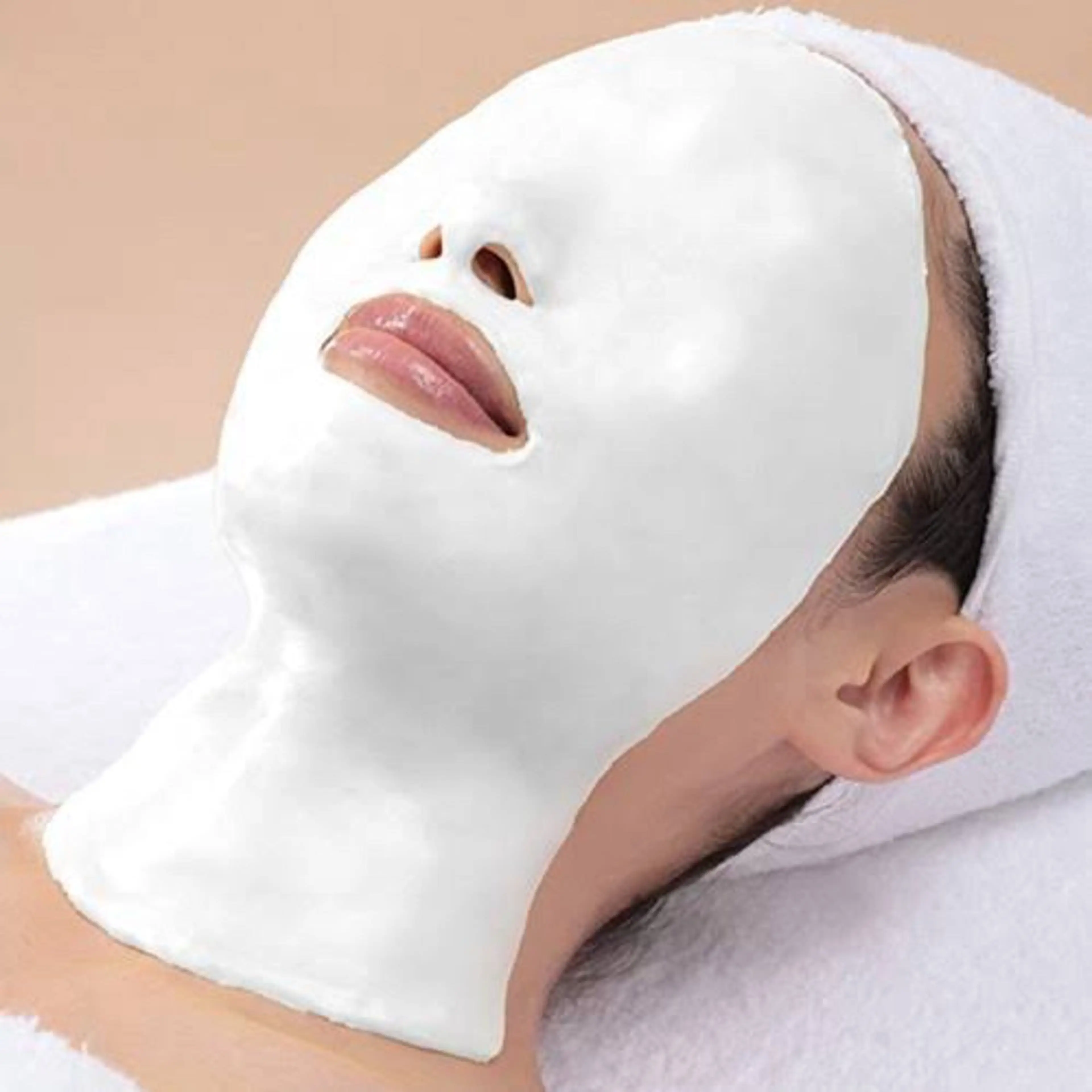 メナードフェイシャルサロン　中川大当郎店所属・メナードフェイシャル サロン中川大当郎店のエステ・リラクイメージ