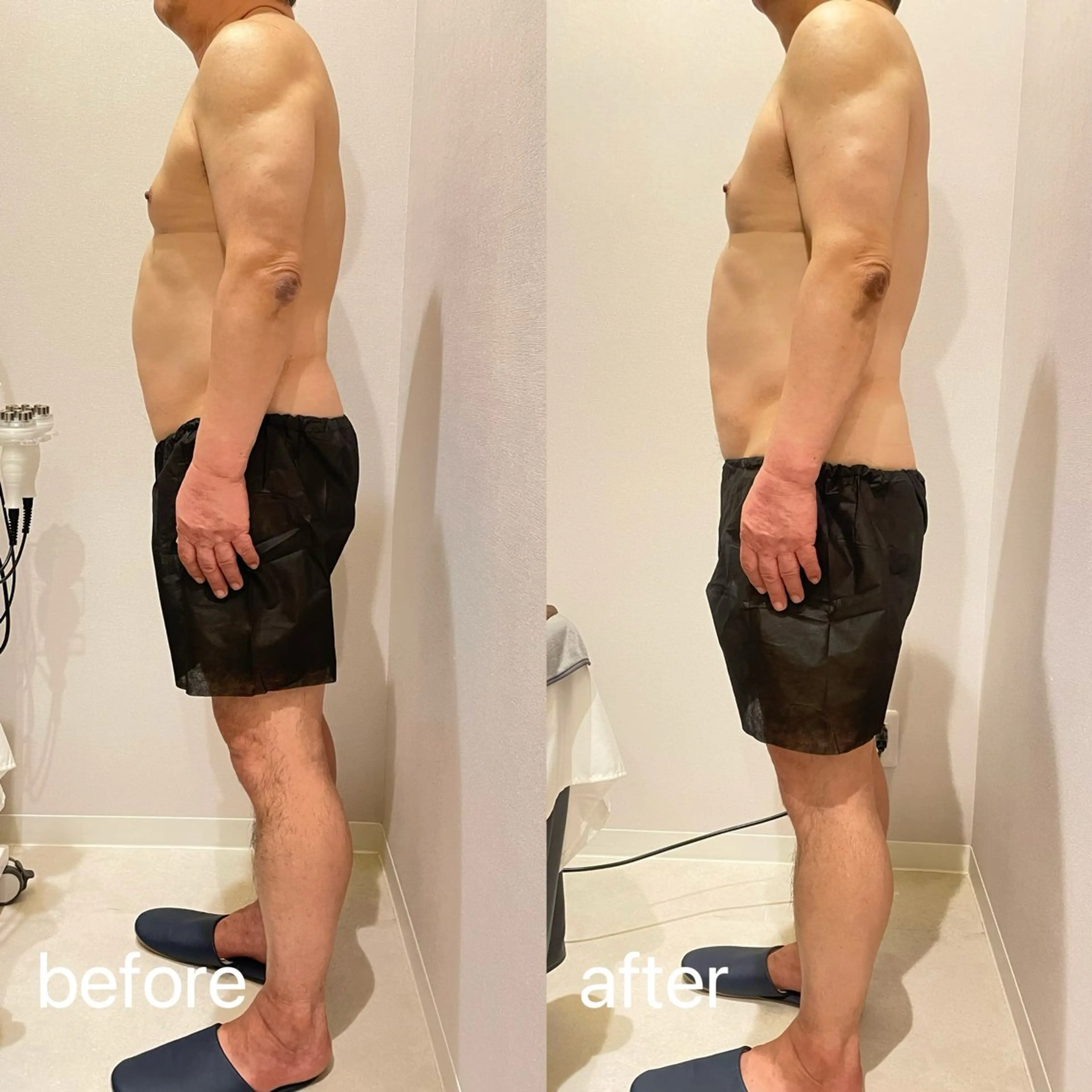 小顔＆まつ毛サロン AKANE❤️のエステ・リラクイメージ