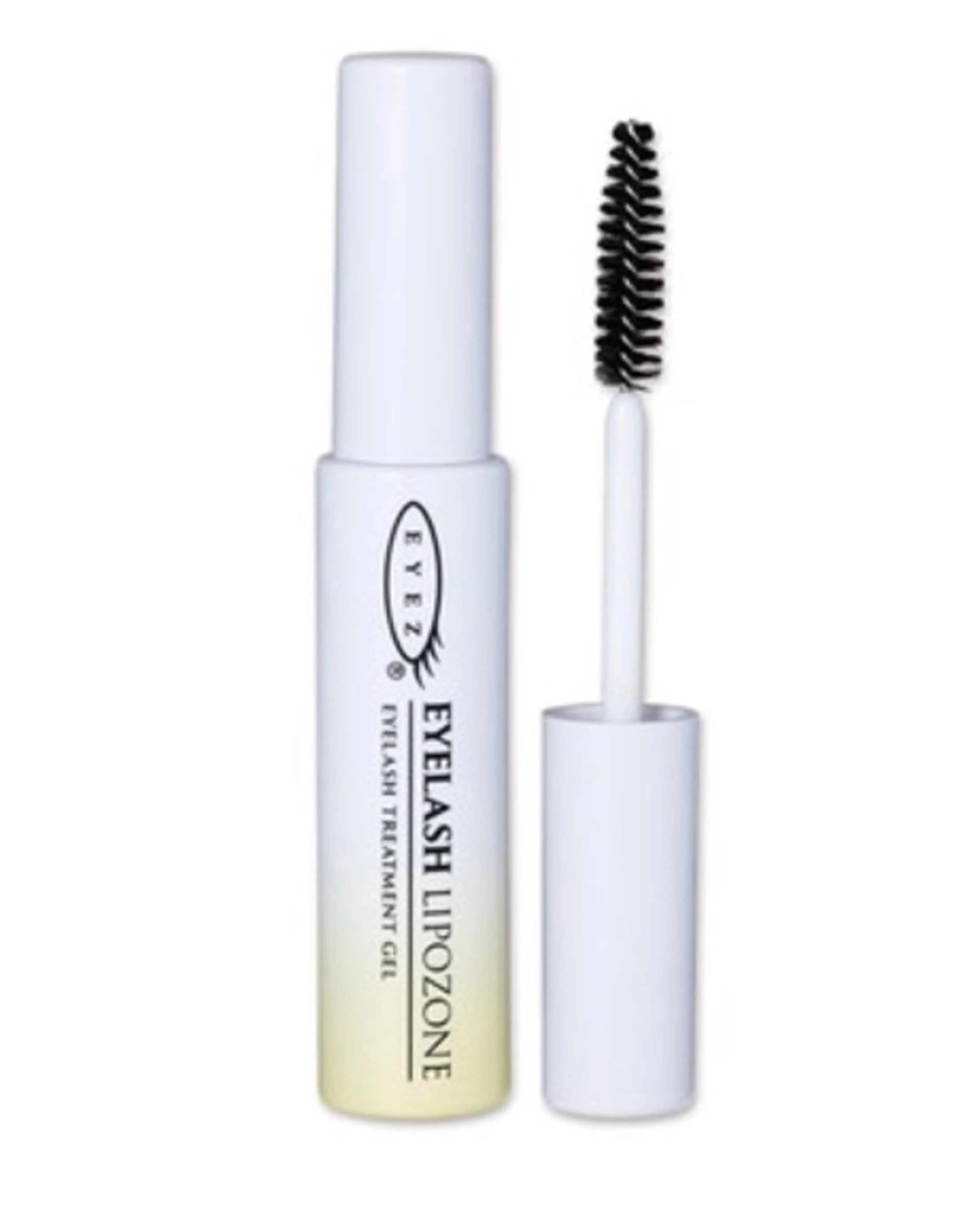 美容室アークス所属・美容室ARKS 黒田杏奈のヘアスタイル