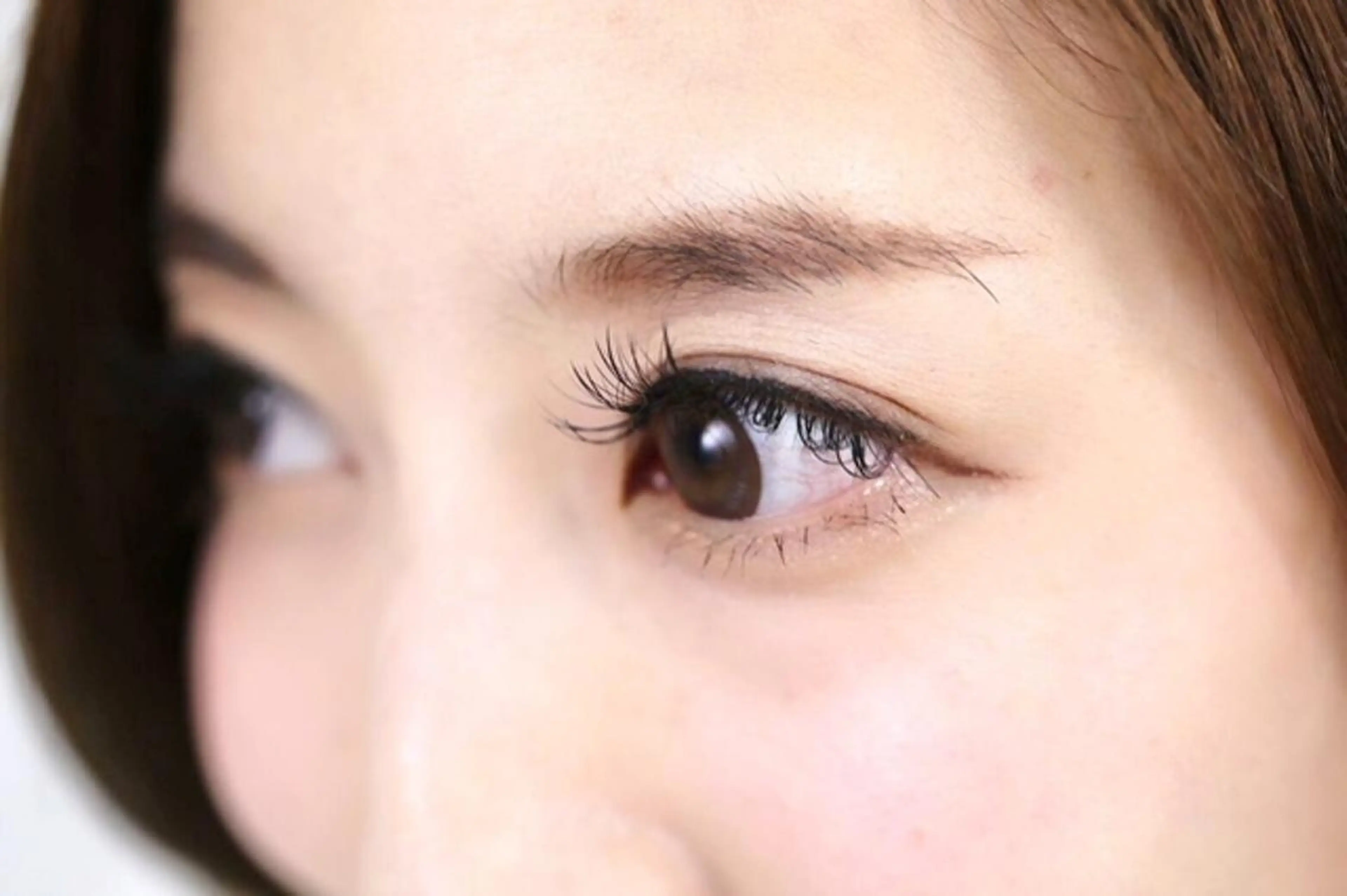 マツエク・マツパ ookuma 横浜店のマツエク・マツパデザイン