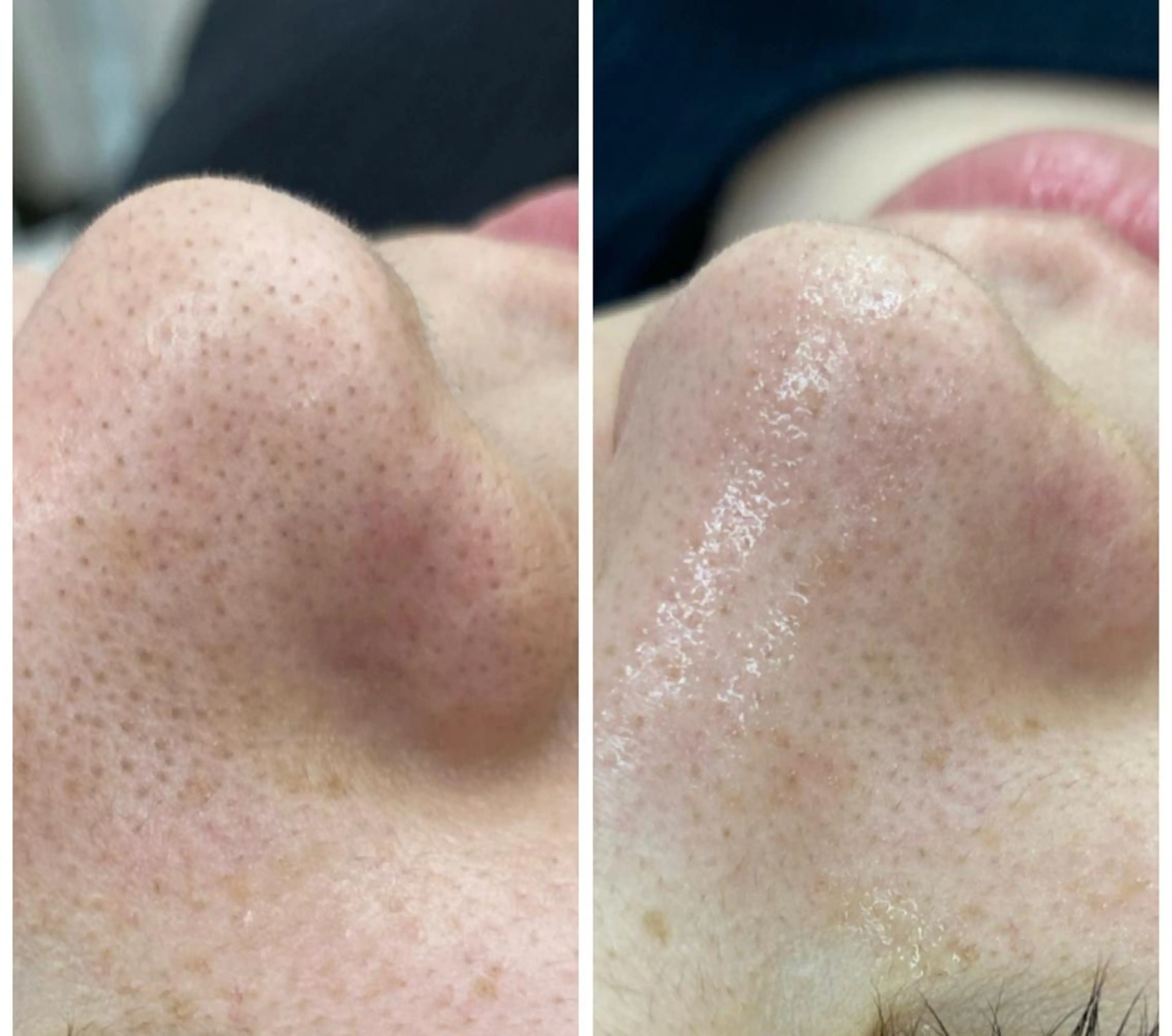 classy  nail beauty所属・classynail beautyのエステ・リラクイメージ