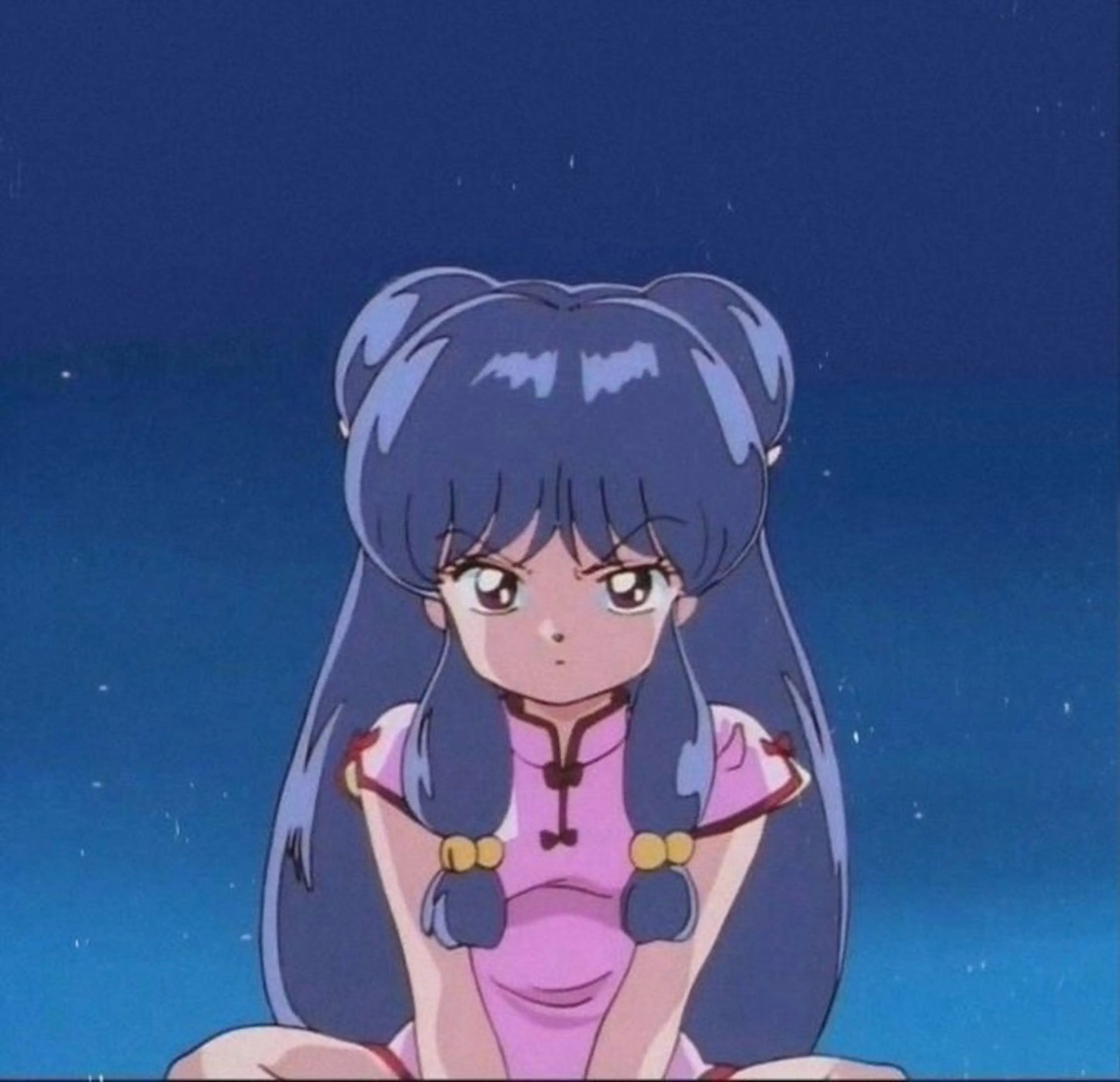 マツエク・マツパ 🩶mila新宿 /nanakoのマツエク・マツパデザイン