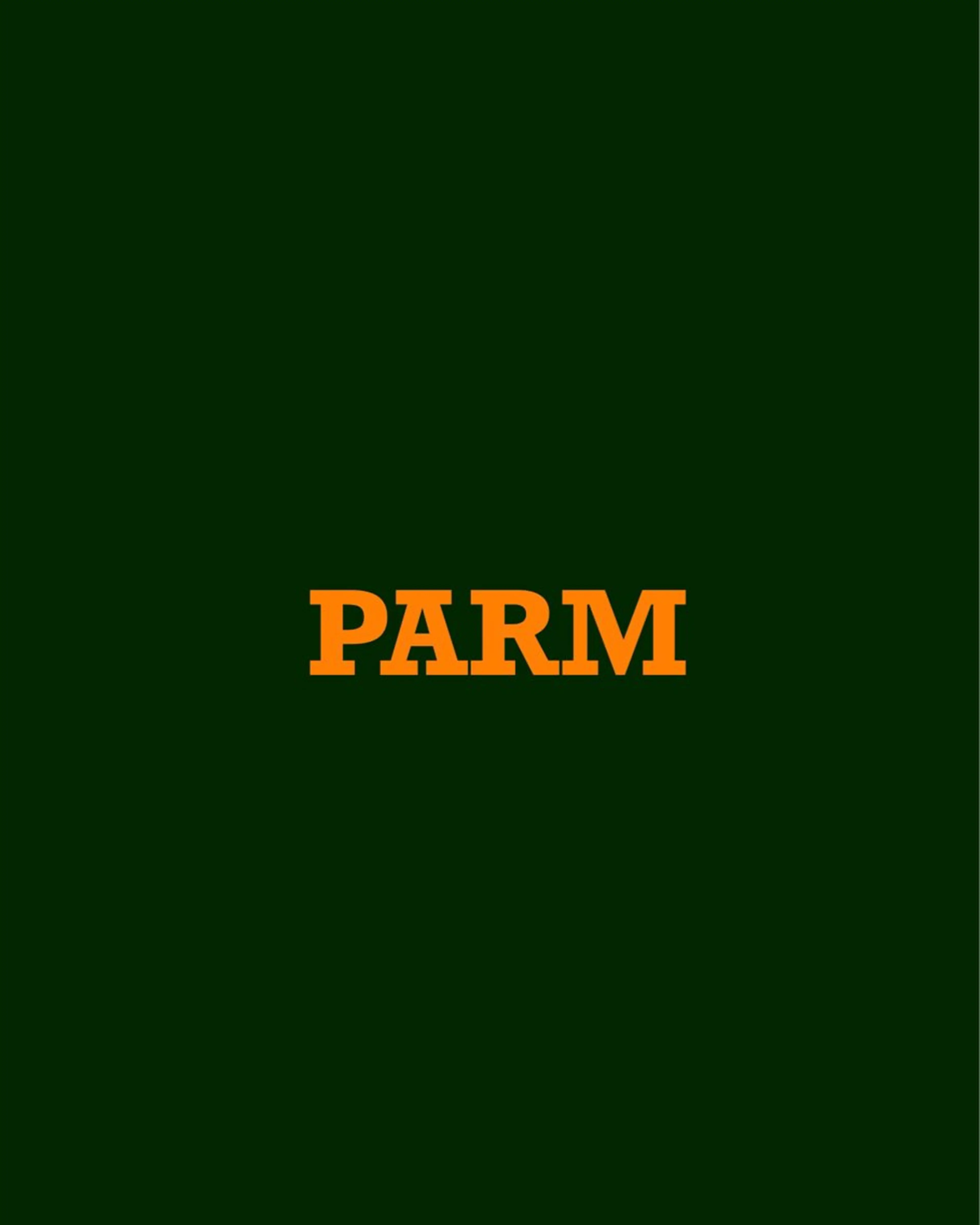 🌼より素敵な前髪に🌼【カット+前髪パーマ】の写真