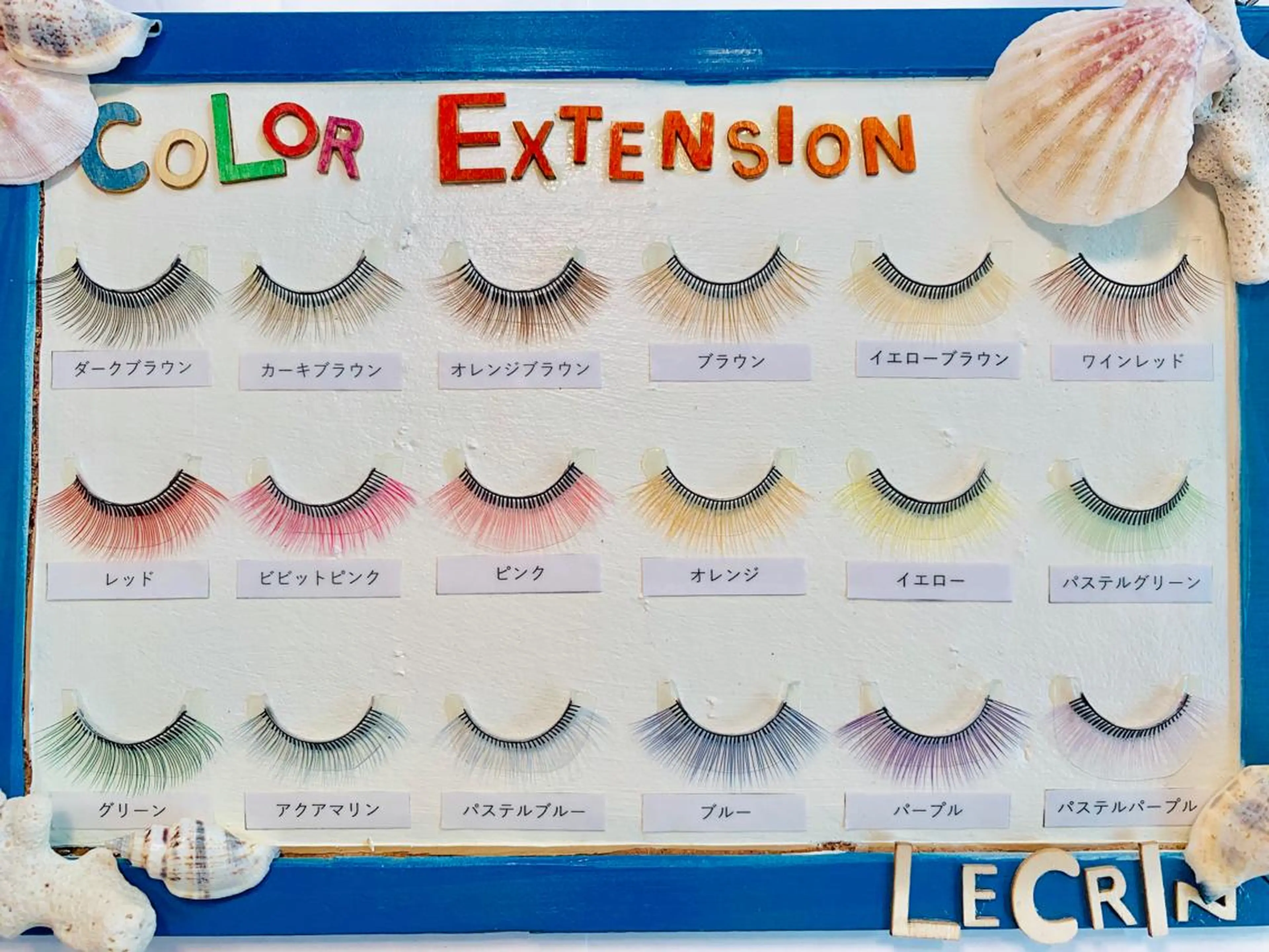 âã·ã³ã°ã«ã«ã©ãŒ+ã³ãŒãã£ã³ã°ä»ãâšè²ã®çµã¿åããèªç±âš60åä»ãæŸé¡â100æ¬ä¿èšŒã®åç