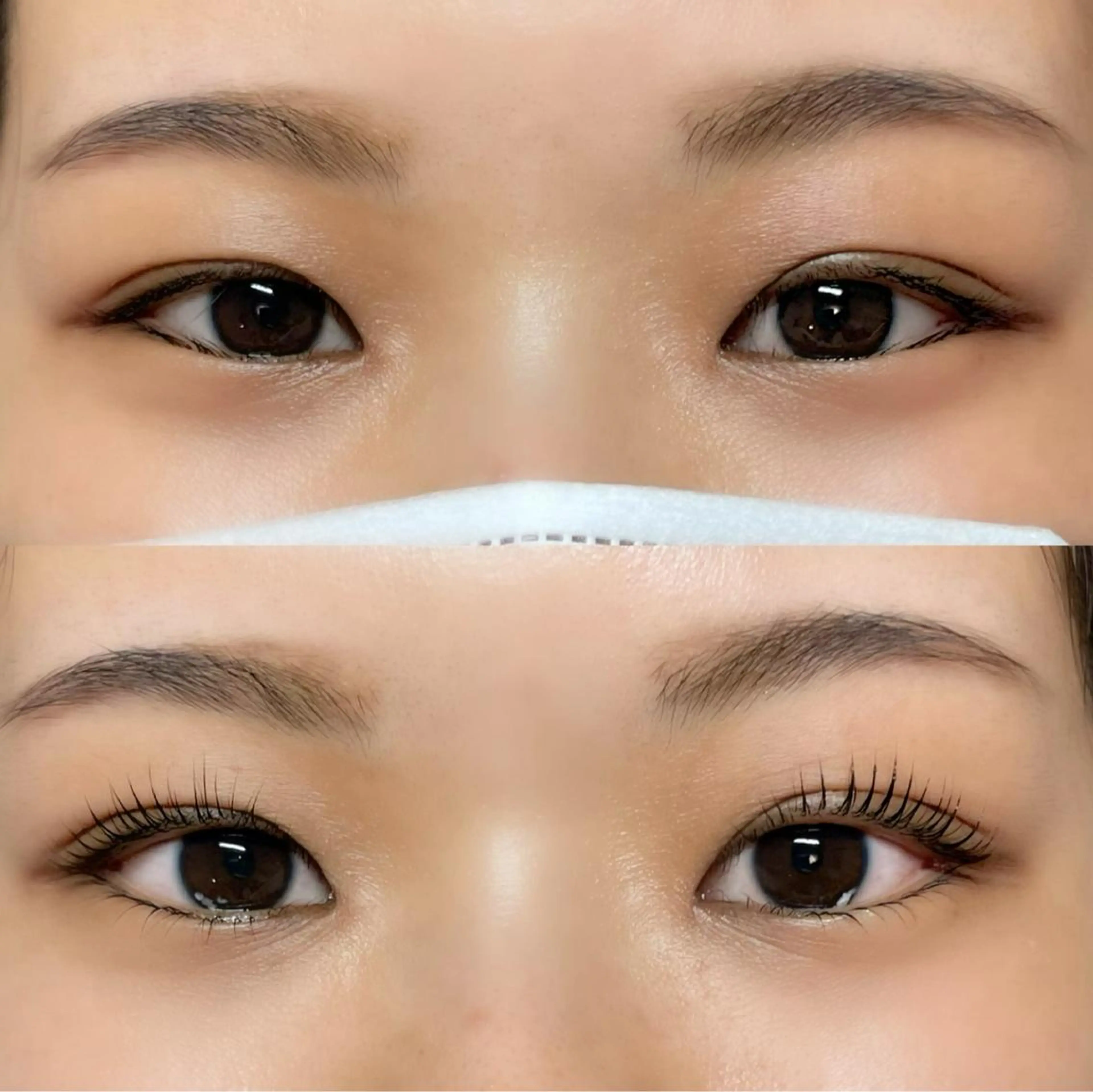 マツエク・マツパ Tia Lash 所属・冨永 梓TiaLashのエステ・リラクイメージ