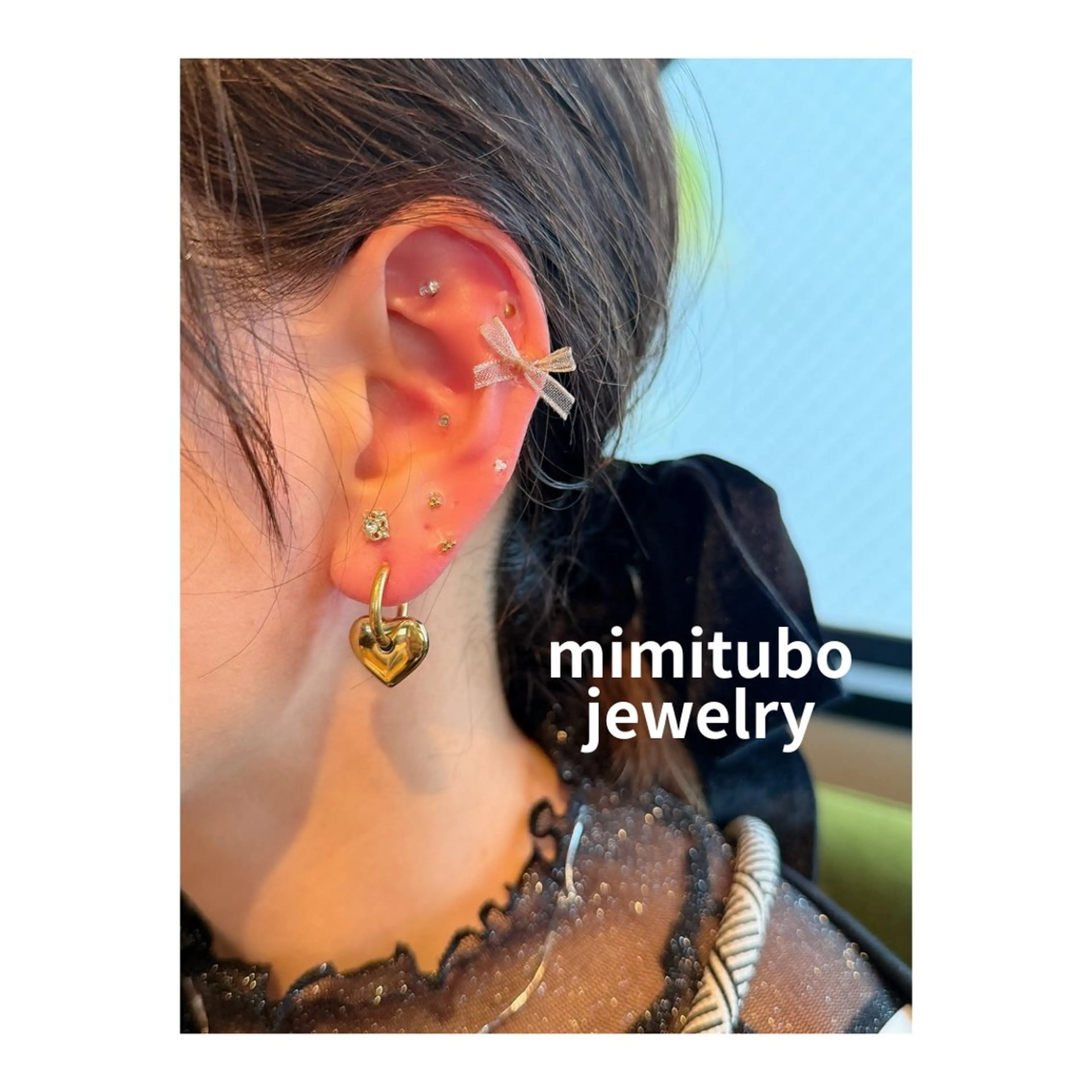 その他 はまだ まゆみのその他イメージ