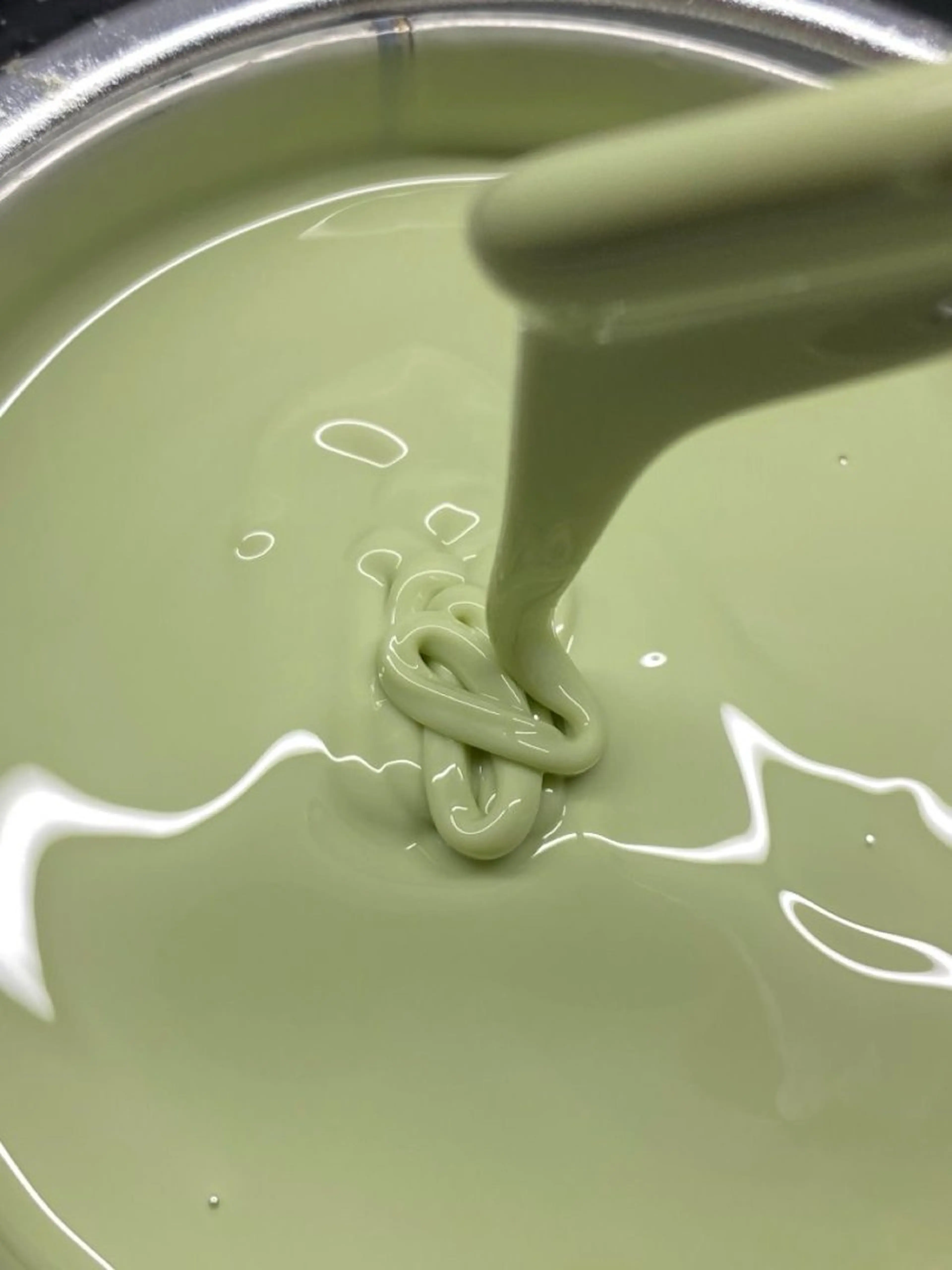 〈MEN's〉夏の男性人気No.1＊夏限定価格＊VIO・脚all＋鎮静クリーム仕上げ！の写真