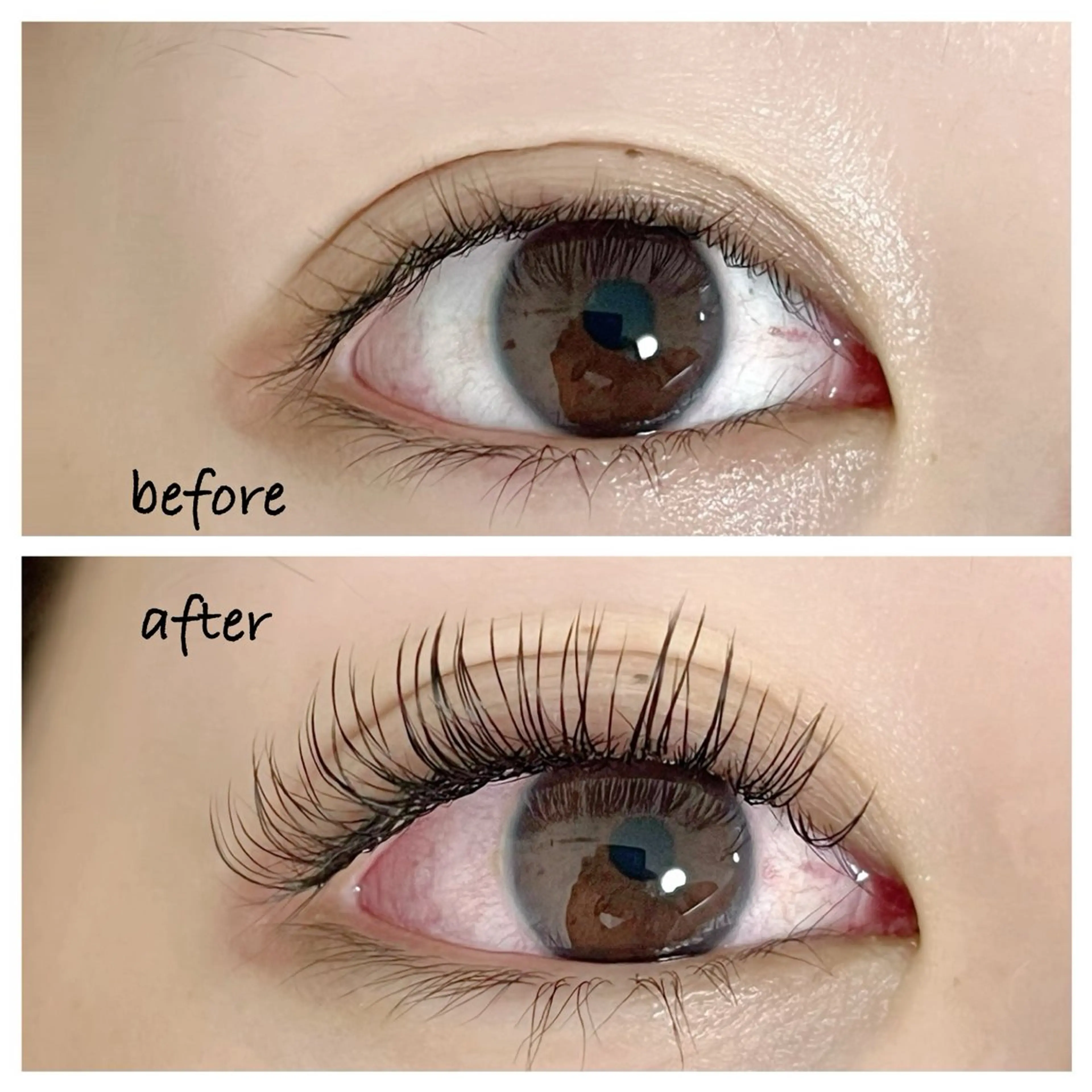 マツエク・マツパ Eye'llbe lash《ｱｲﾋﾞｰﾗｯｼｭ》所属・Eye'llbe lashのその他イメージ