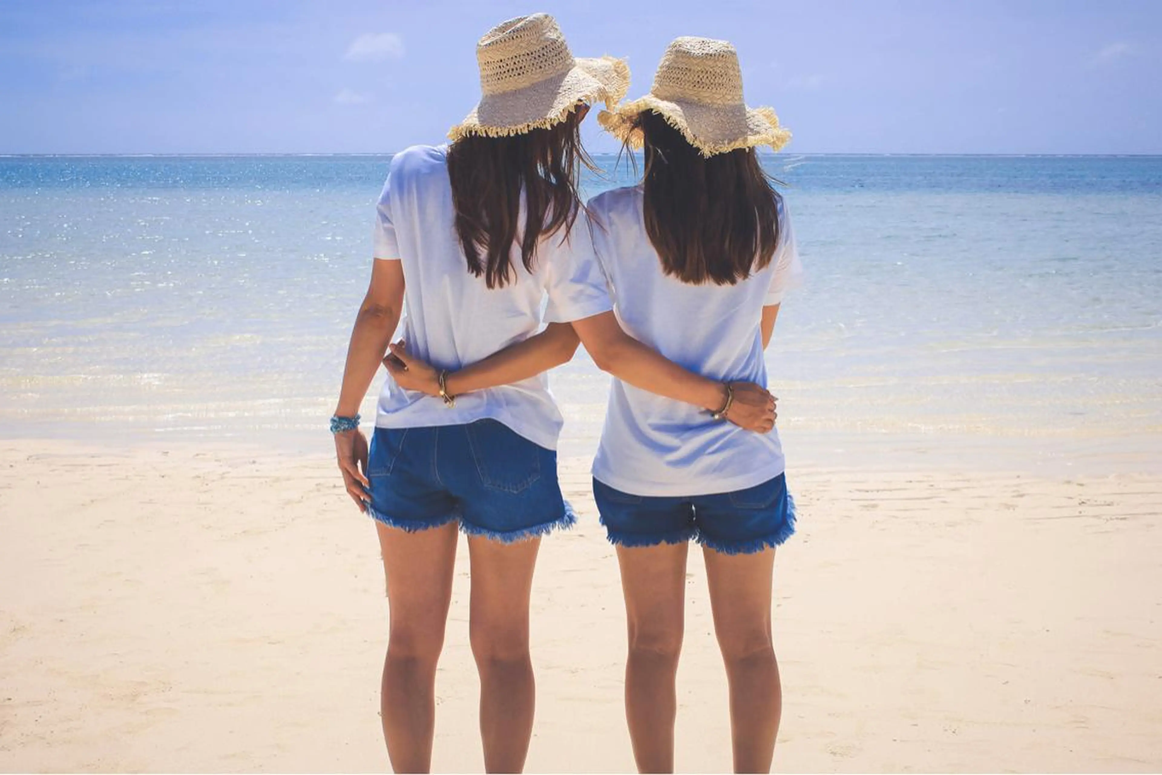 7Beaut‘e 成川のエステ・リラクイメージ