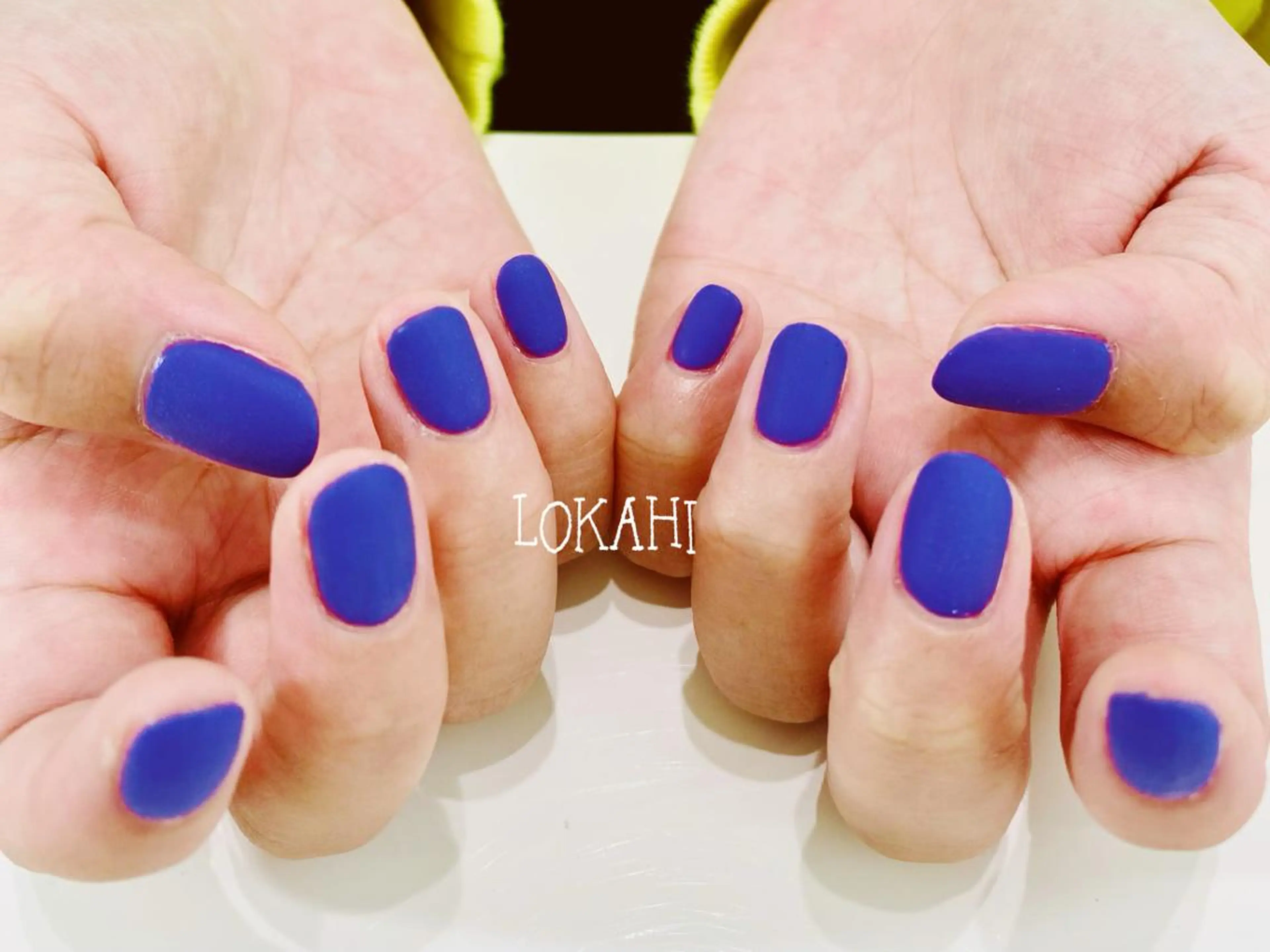 ネイル アートネイル オーロラネイル 長さ出し フラワーネイル フットネイル 13日3980円‼️ マグもデザインも◎のネイルデザイン