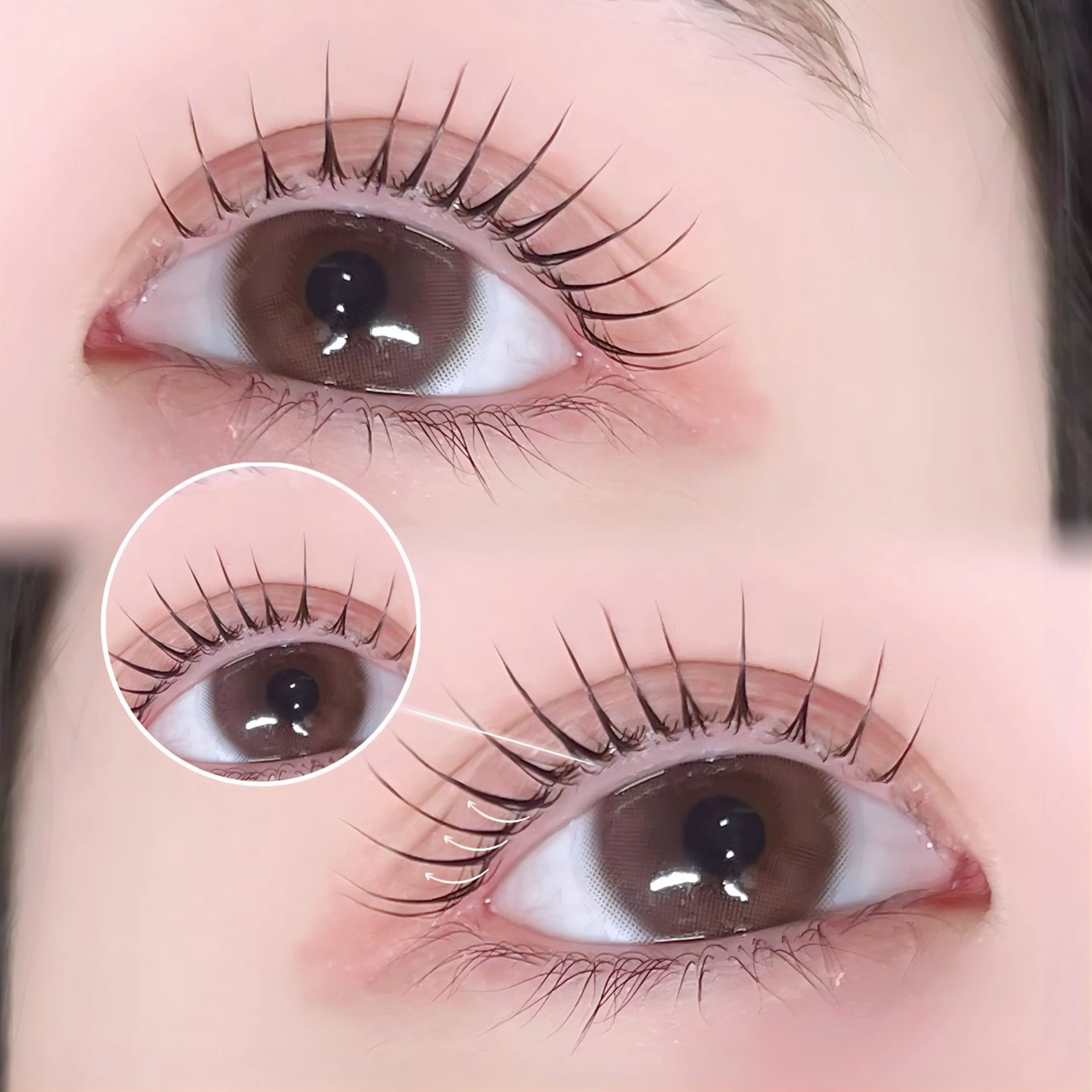 マツエク・マツパ Ami ♡のその他イメージ