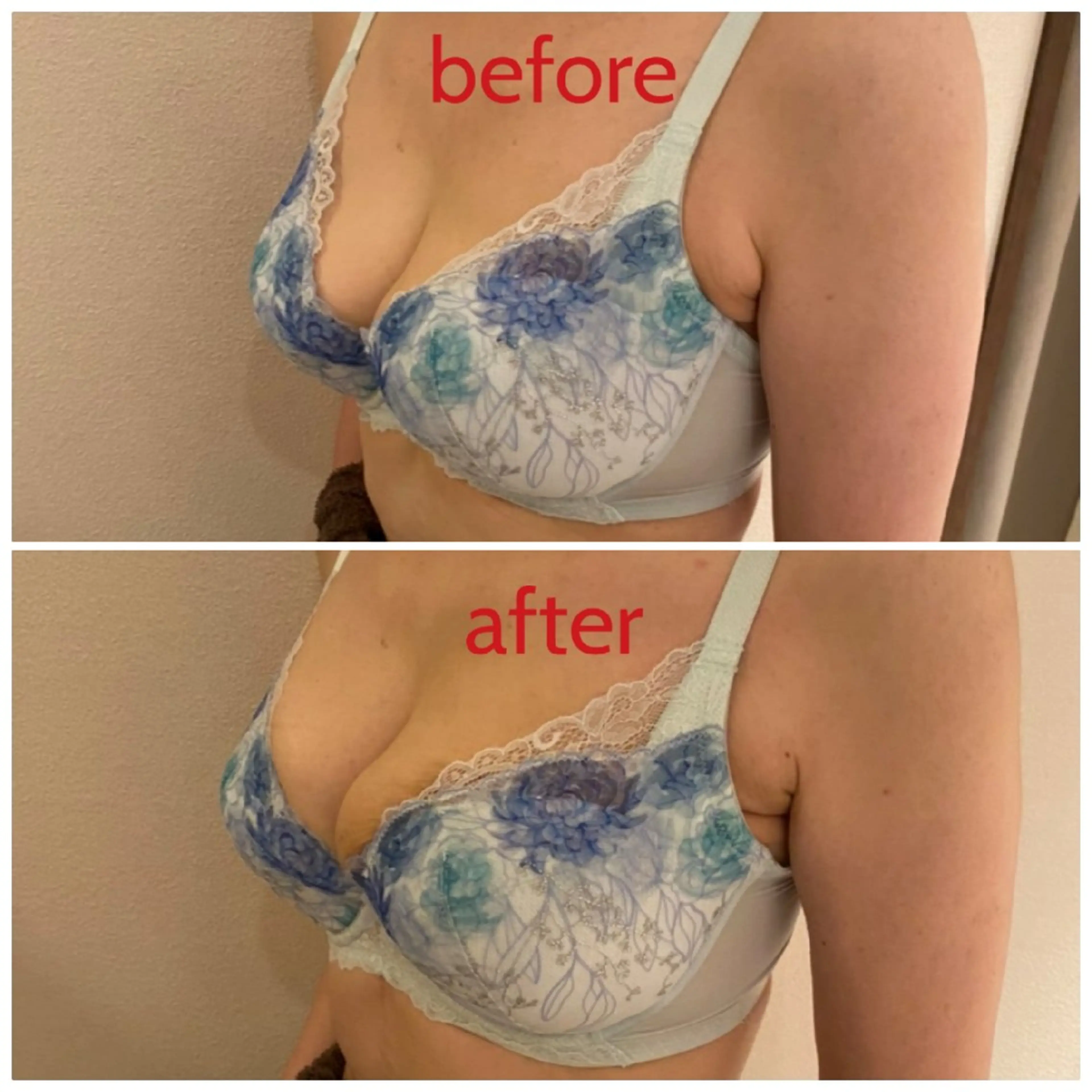 エステ 育乳専門店 Tulipeのエステ・リラクイメージ