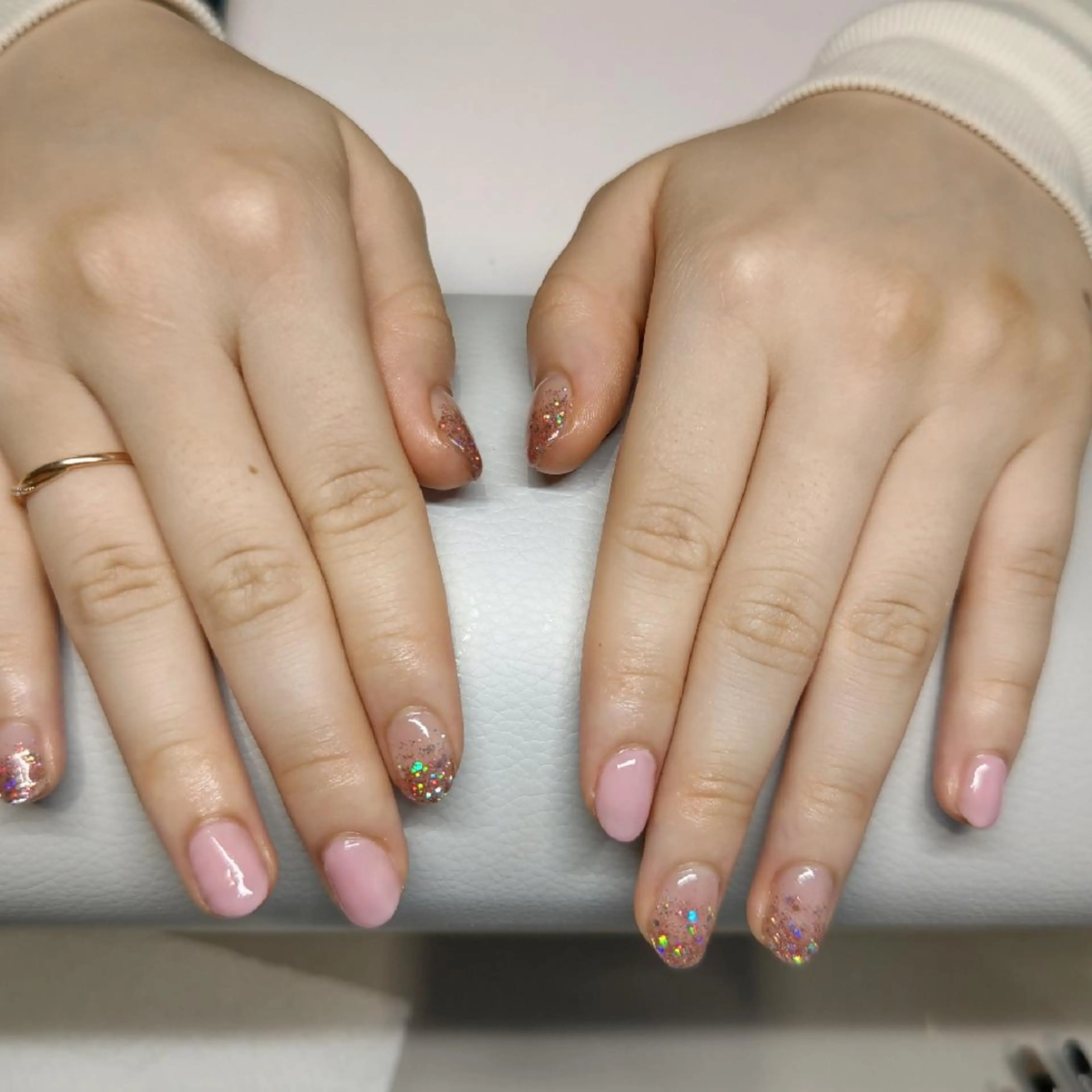 ネイル sweet rose所属・sweet　 roseのネイルデザイン