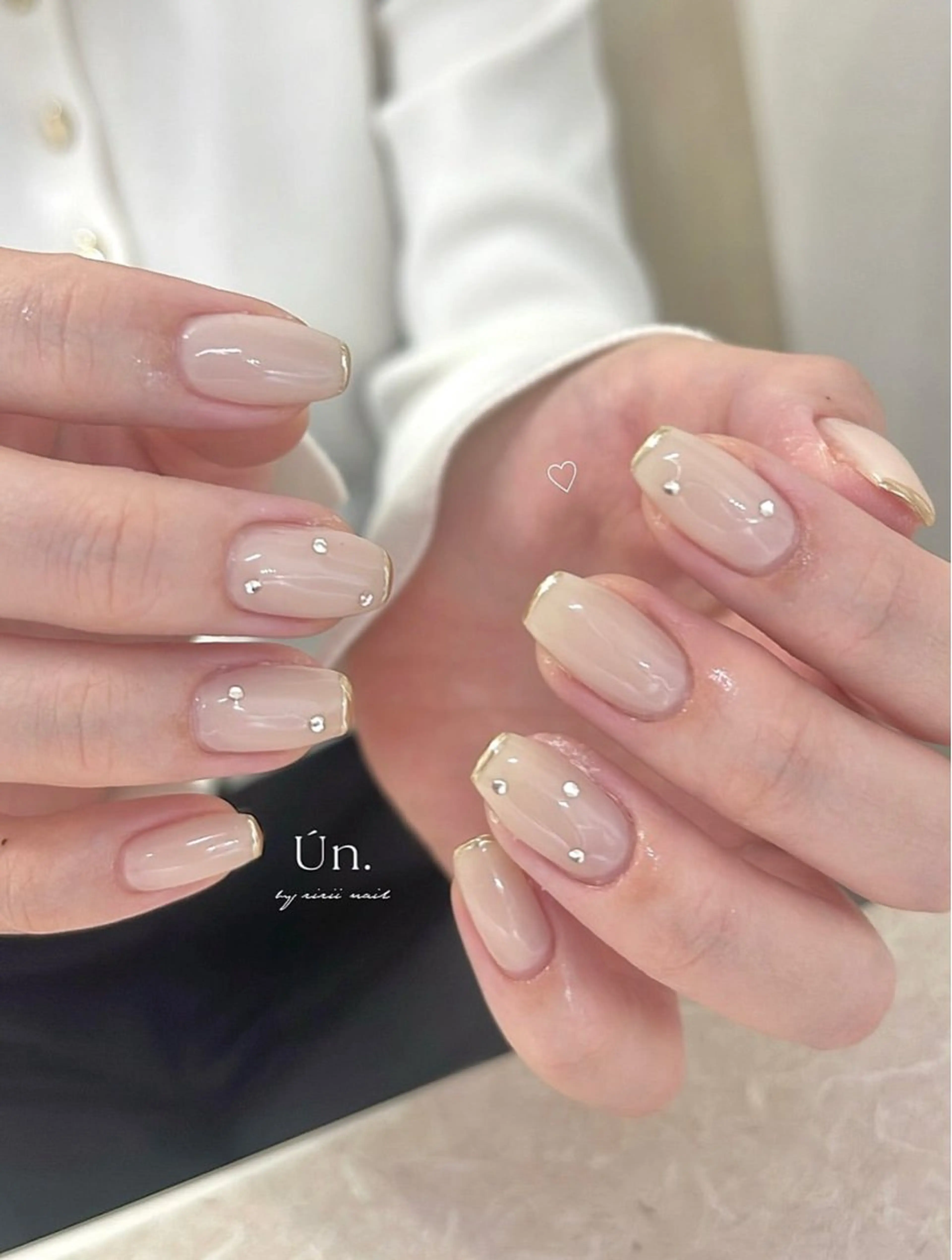 持ち込みok♡フリーデザイン オフ有の写真