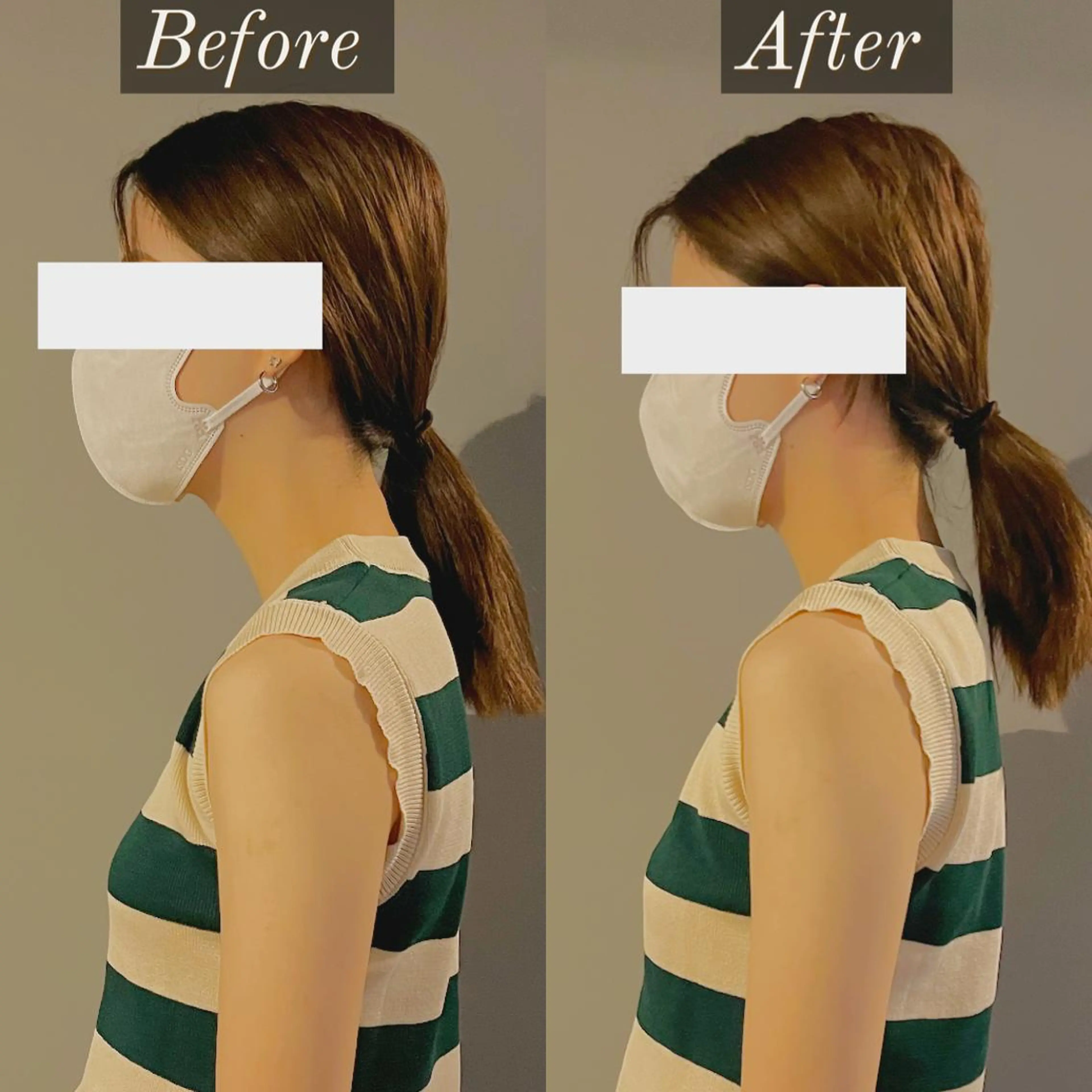 リラク 美容鍼灸整体サロンBeAu所属・美容鍼灸師 川口 愛華のエステ・リラクイメージ