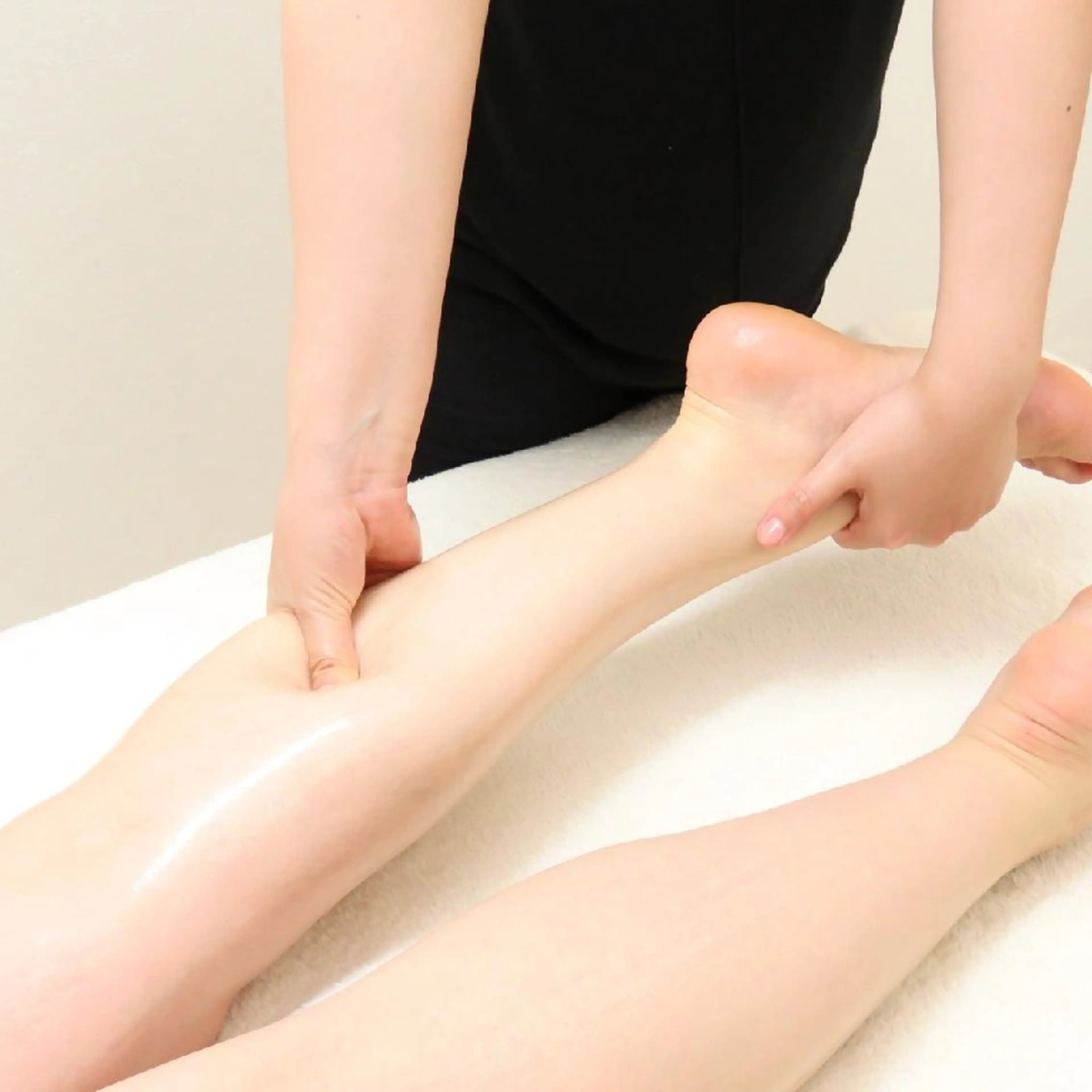 Prima 名古屋駅店所属・Prima（プリマ） 名古屋駅本店のエステ・リラクイメージ