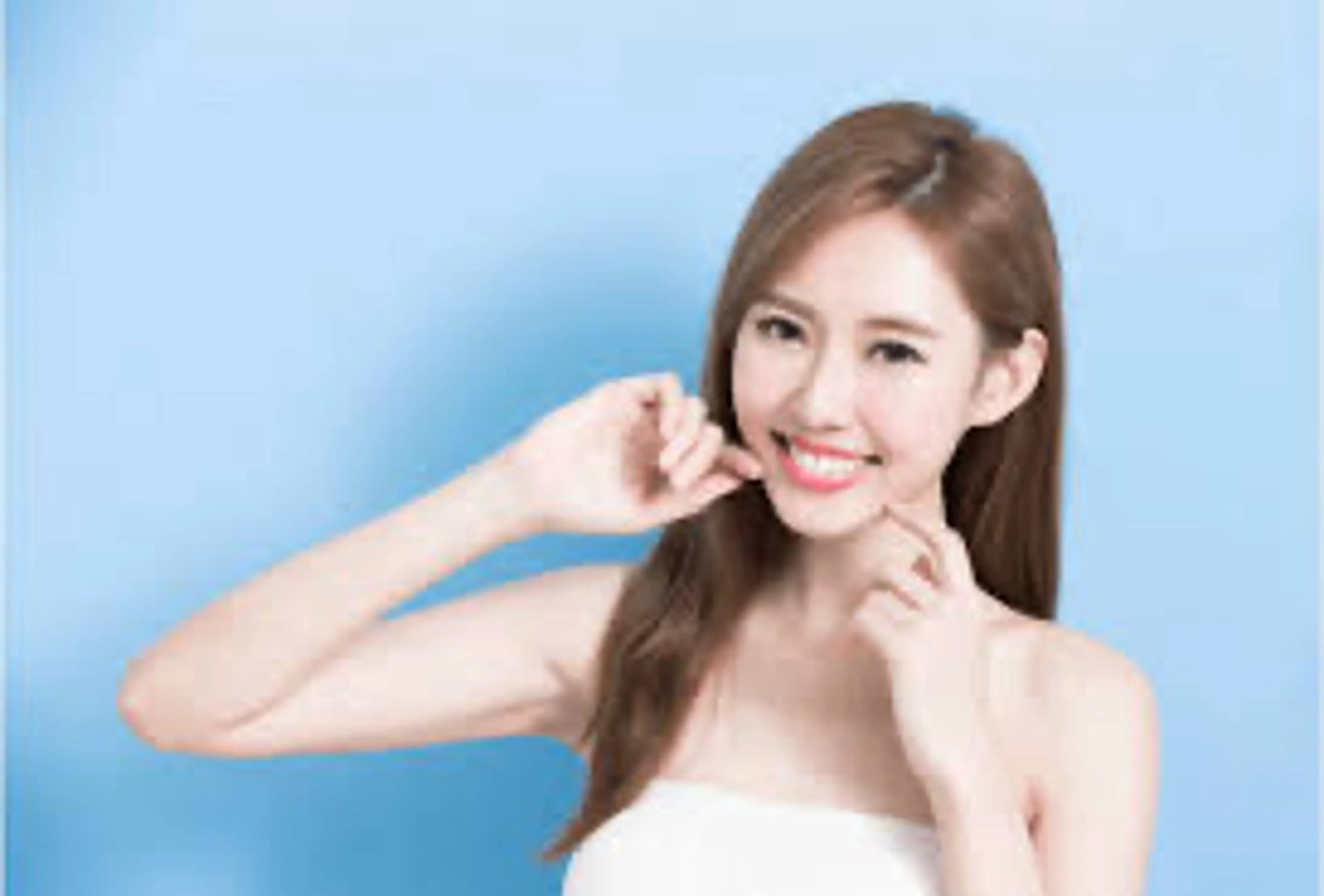 ecxia white 高田馬場所属・セルフホワイトニング エクシア 高田馬場のその他イメージ