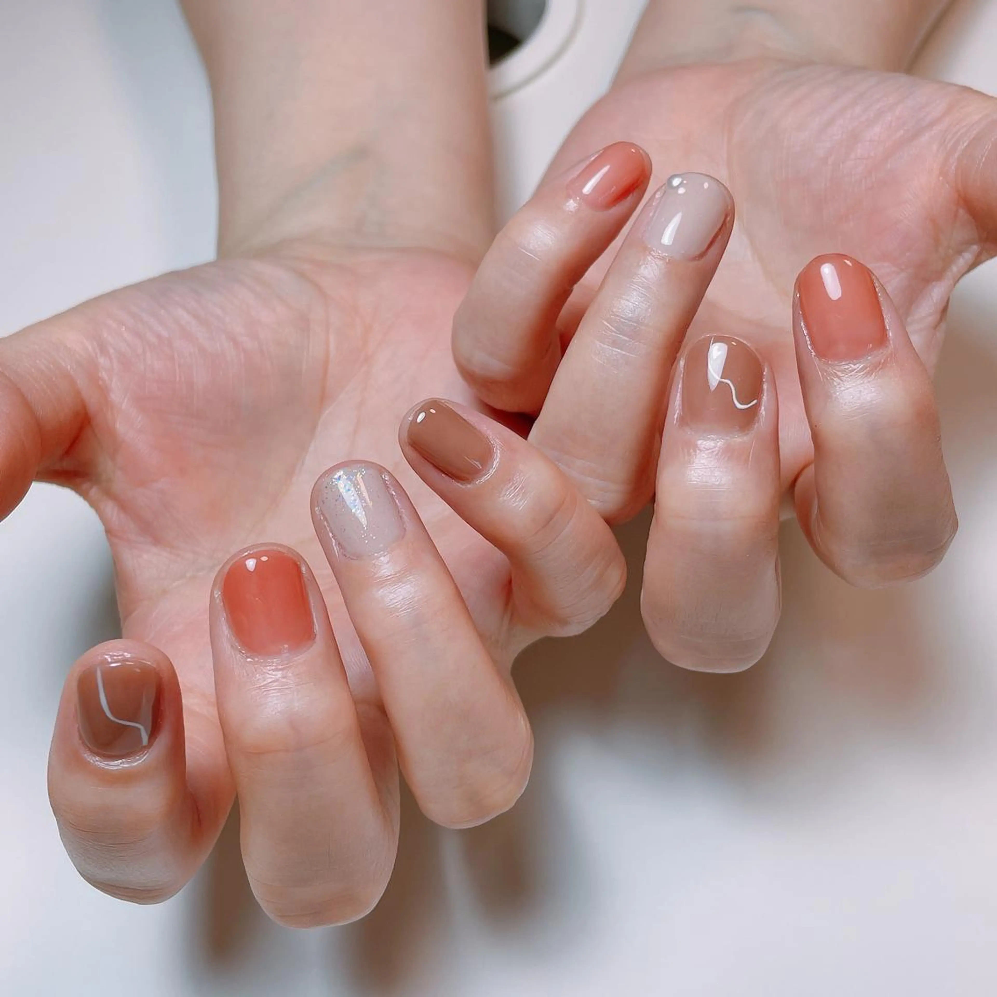 ネイル salon avance.のその他イメージ