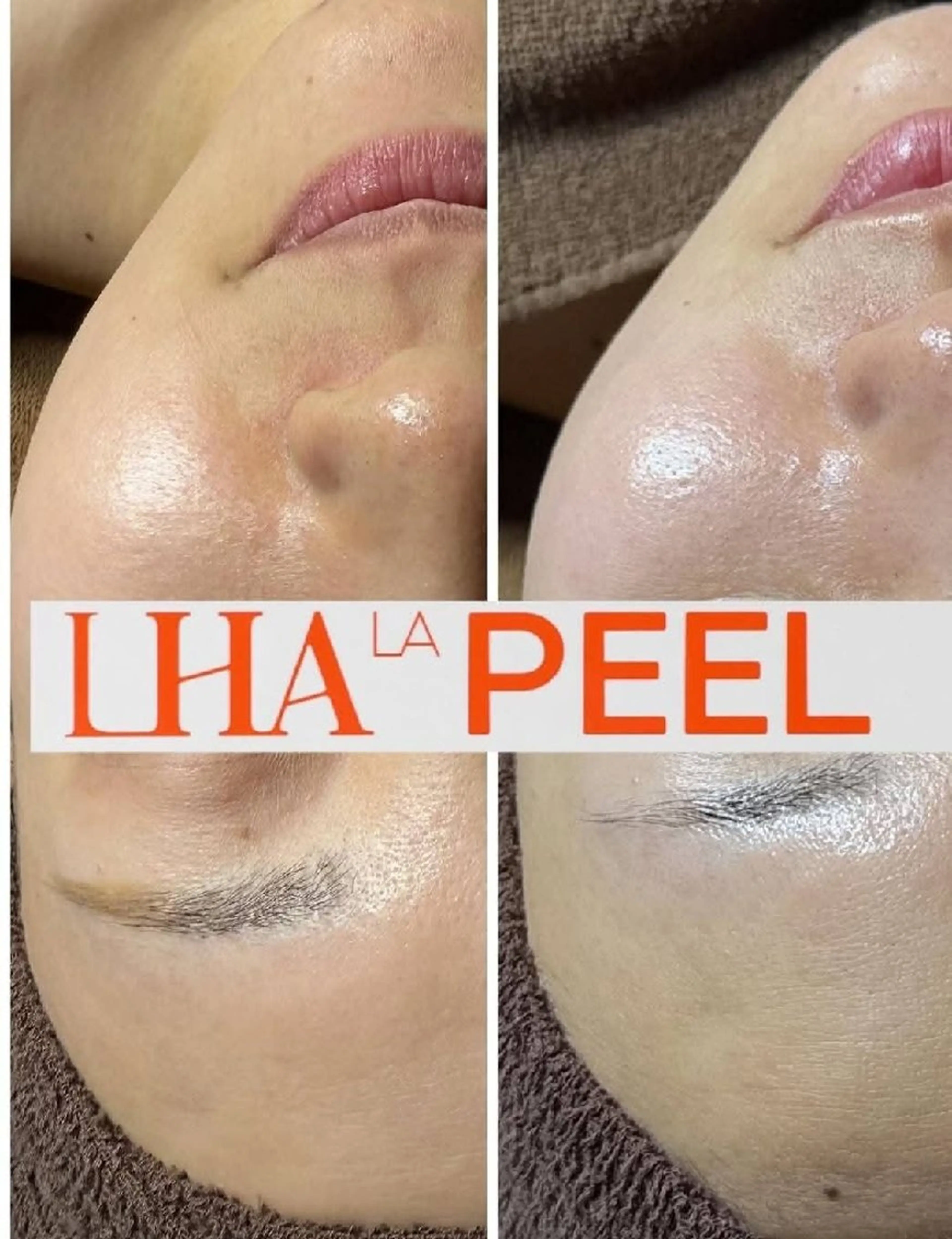 エステ be nail所属・BE NAIL  新松戸のネイルデザイン