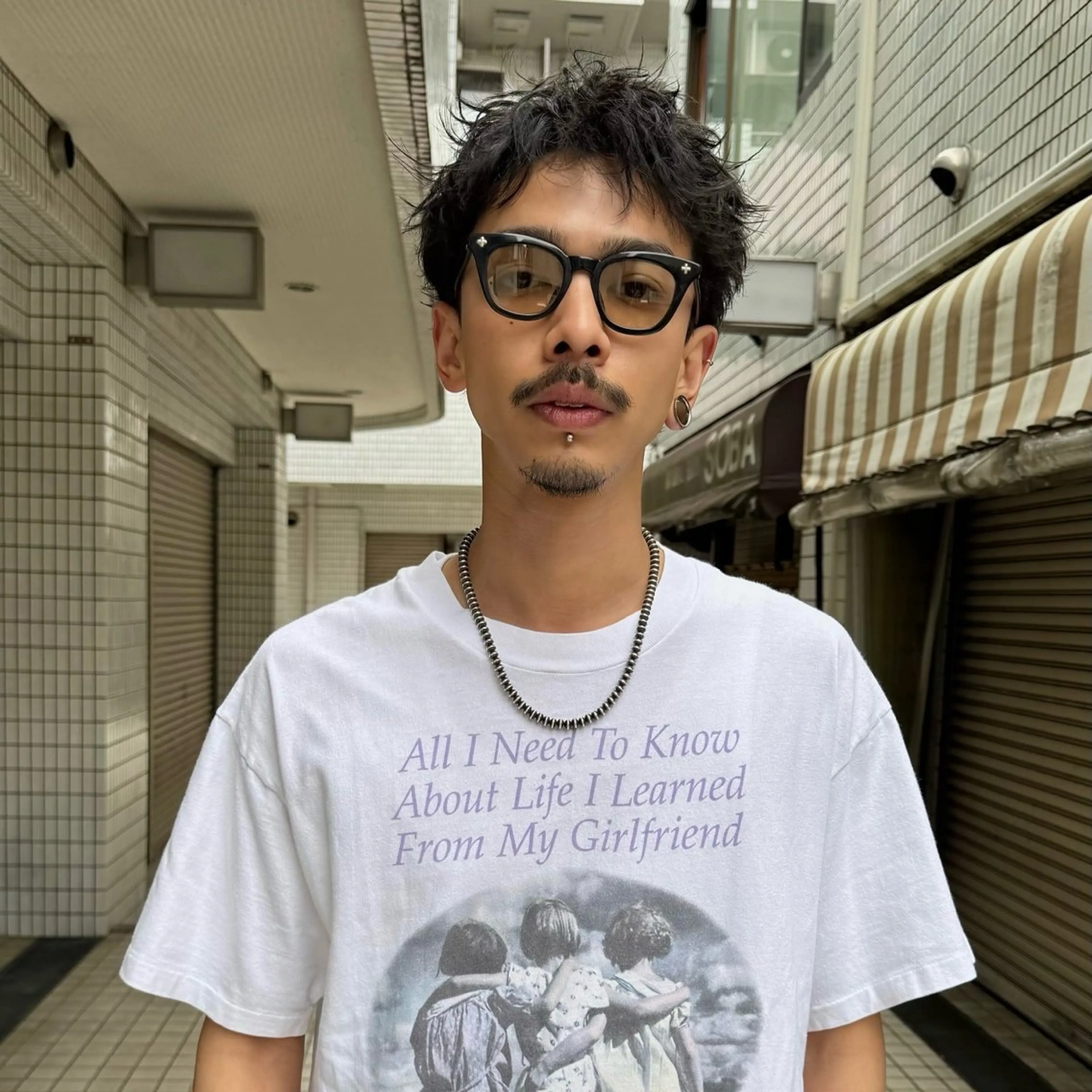 ショート メンズ スパイキーショート/ メンズヘア/hugeのヘアスタイル