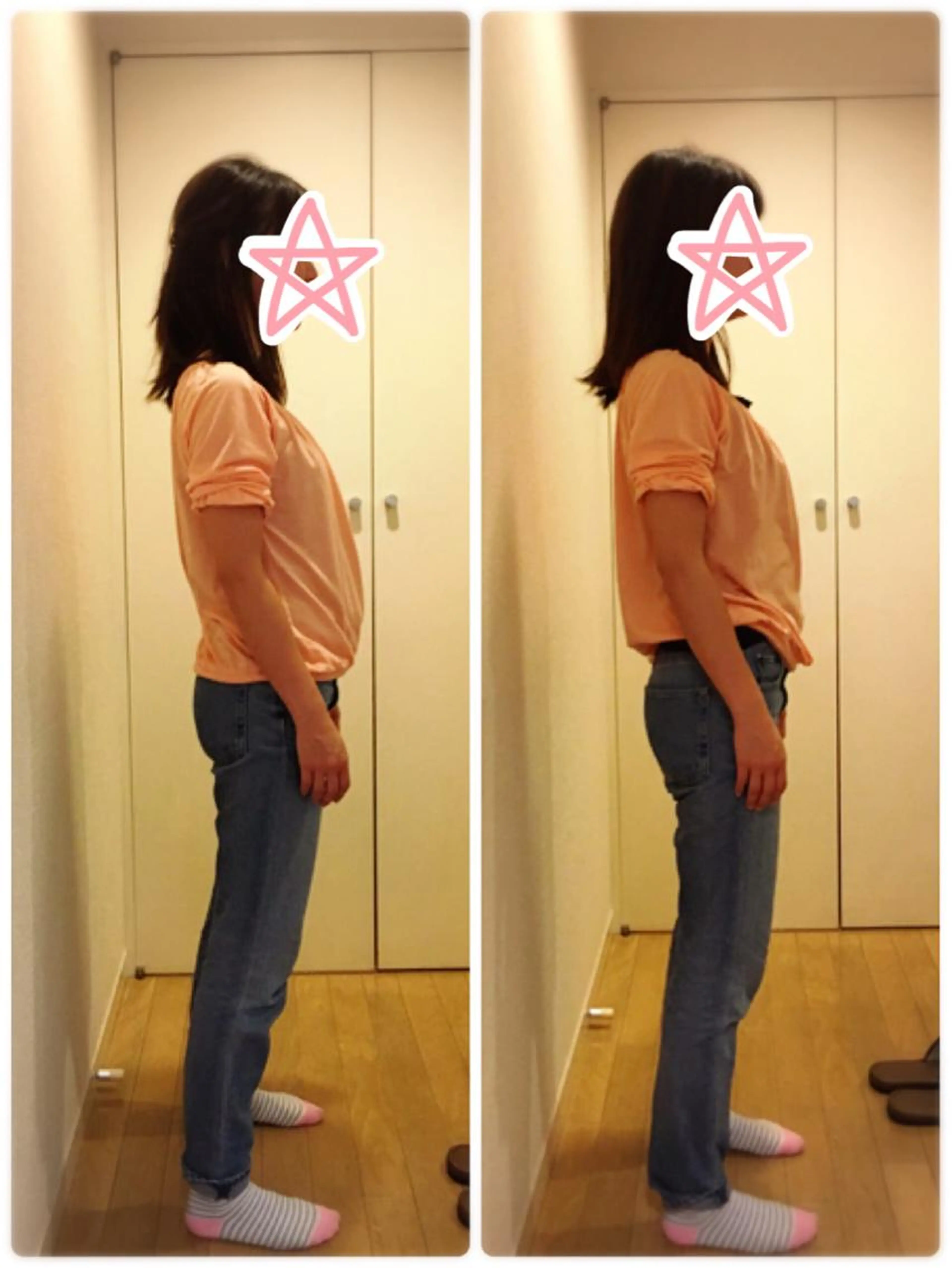 〈初回限定〉背骨を調律！キネセラメンテナンスコースの写真