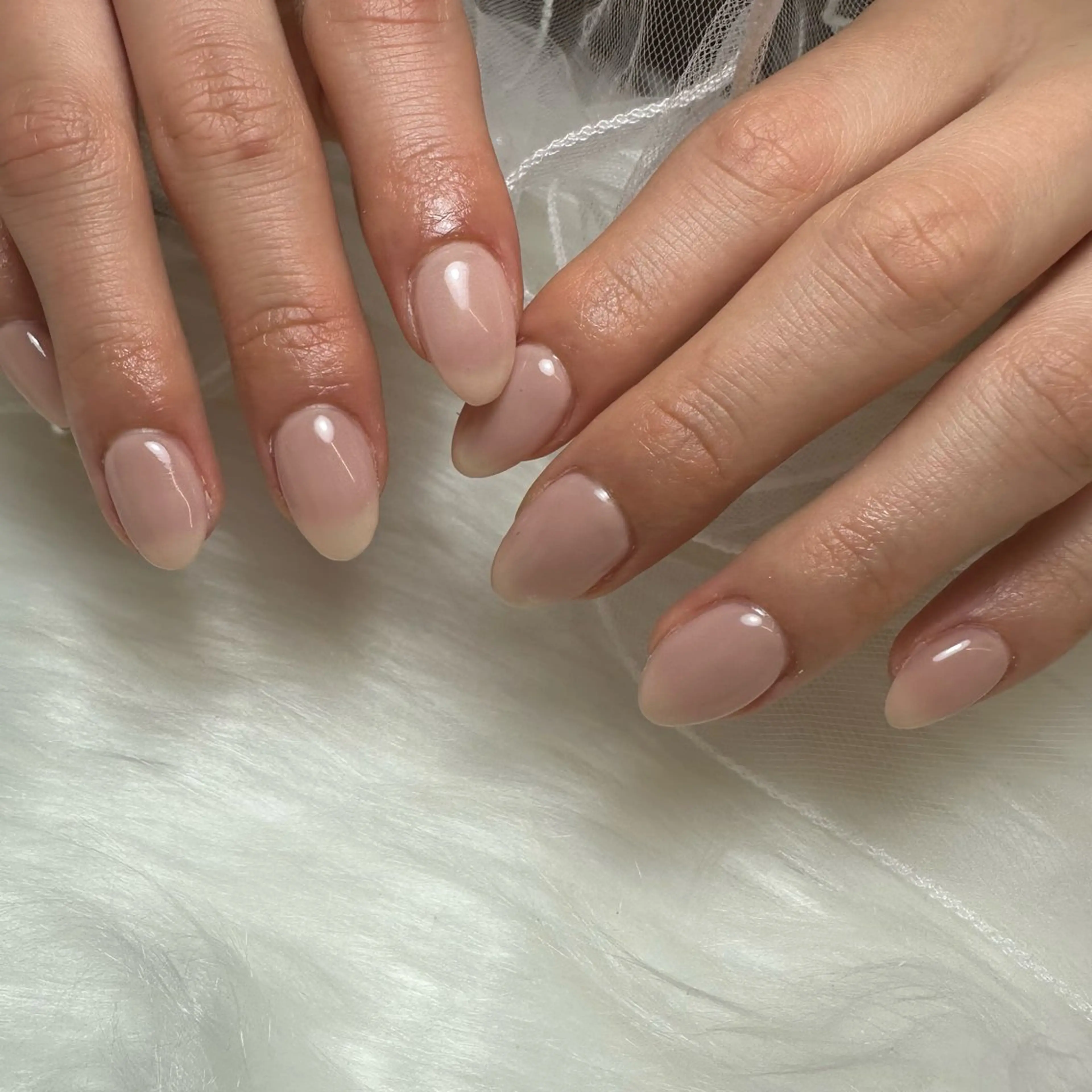 ネイル ❤︎fein. nail❤︎のネイルデザイン