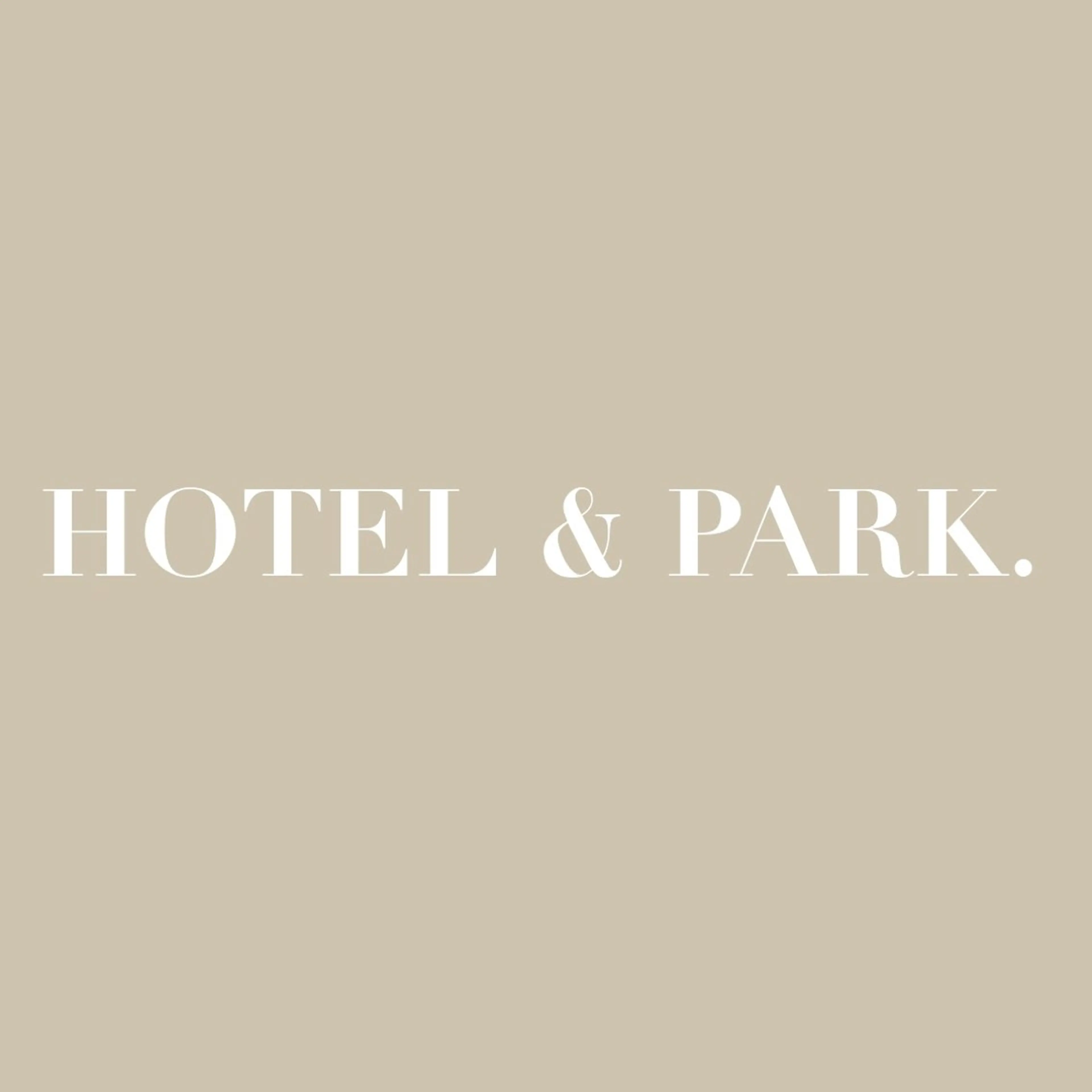 HOTEL&PARK .Moeワックス脱毛のエステ・リラクイメージ