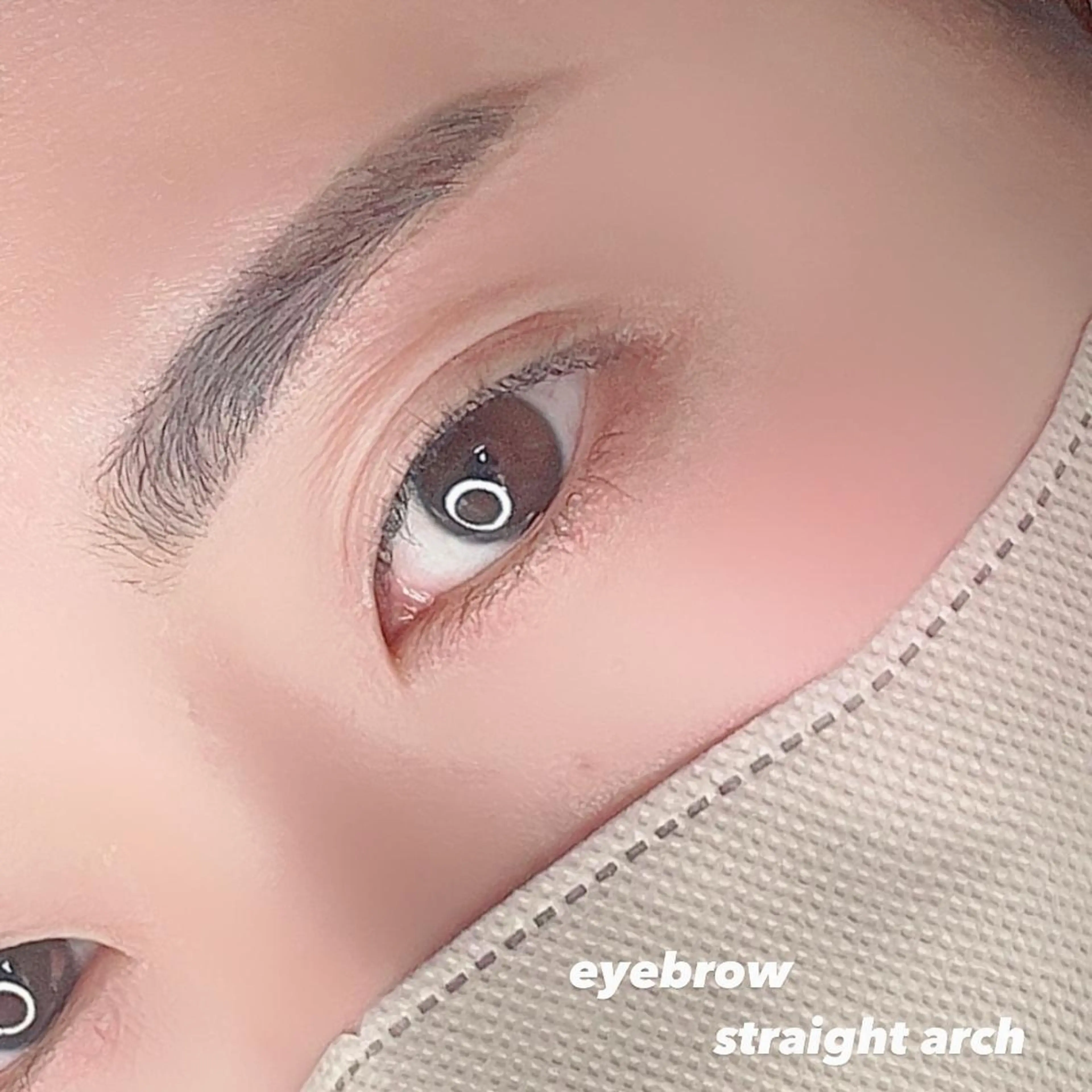 アイスパ👑♡ 目元のしみ•くま•くすみを撃退の写真