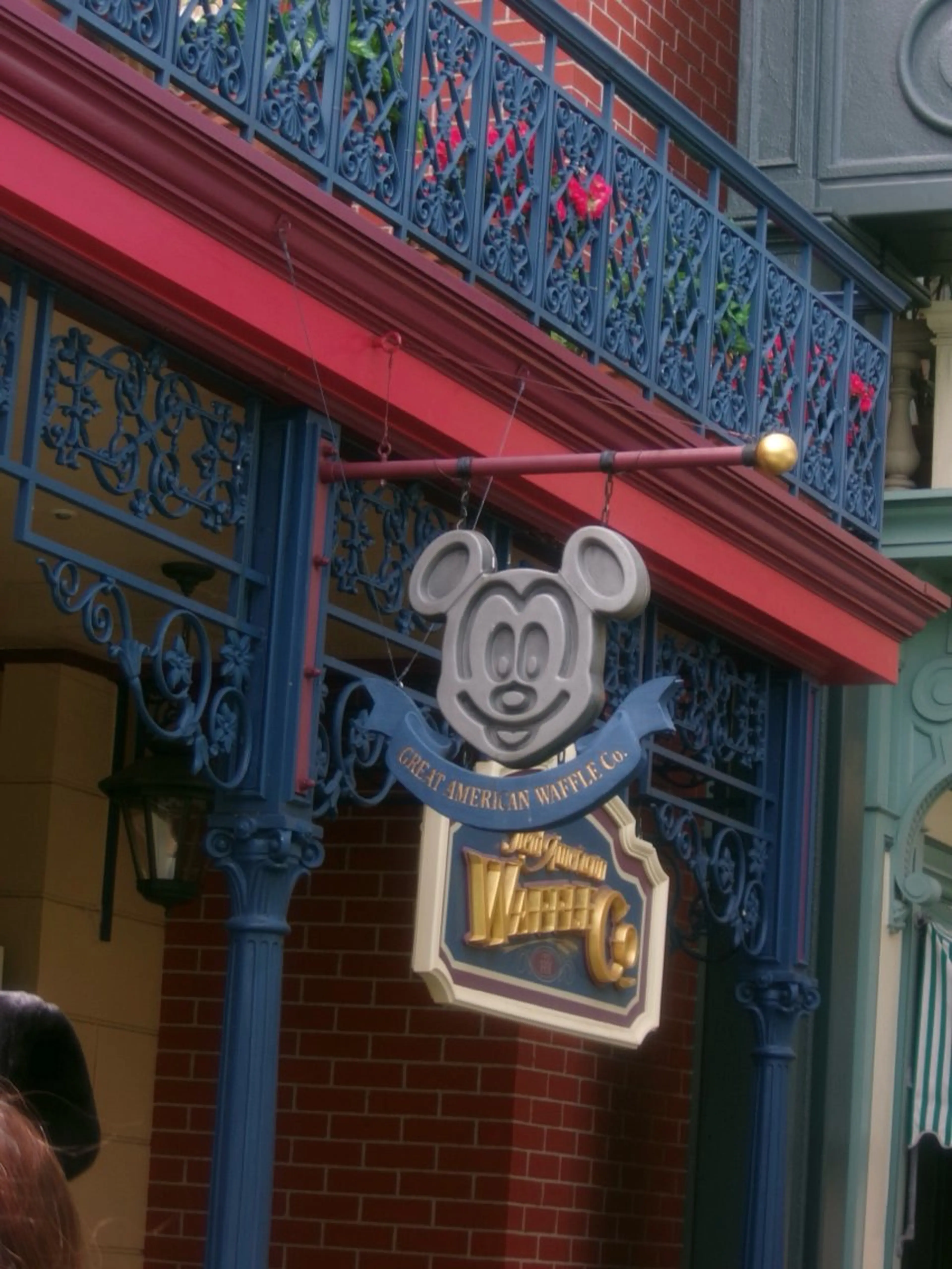 マツパ GO TODAY SHAiRE SALON Vellmie店所属・吉祥寺kasumi 🌛eye/browのマツエク・マツパデザイン