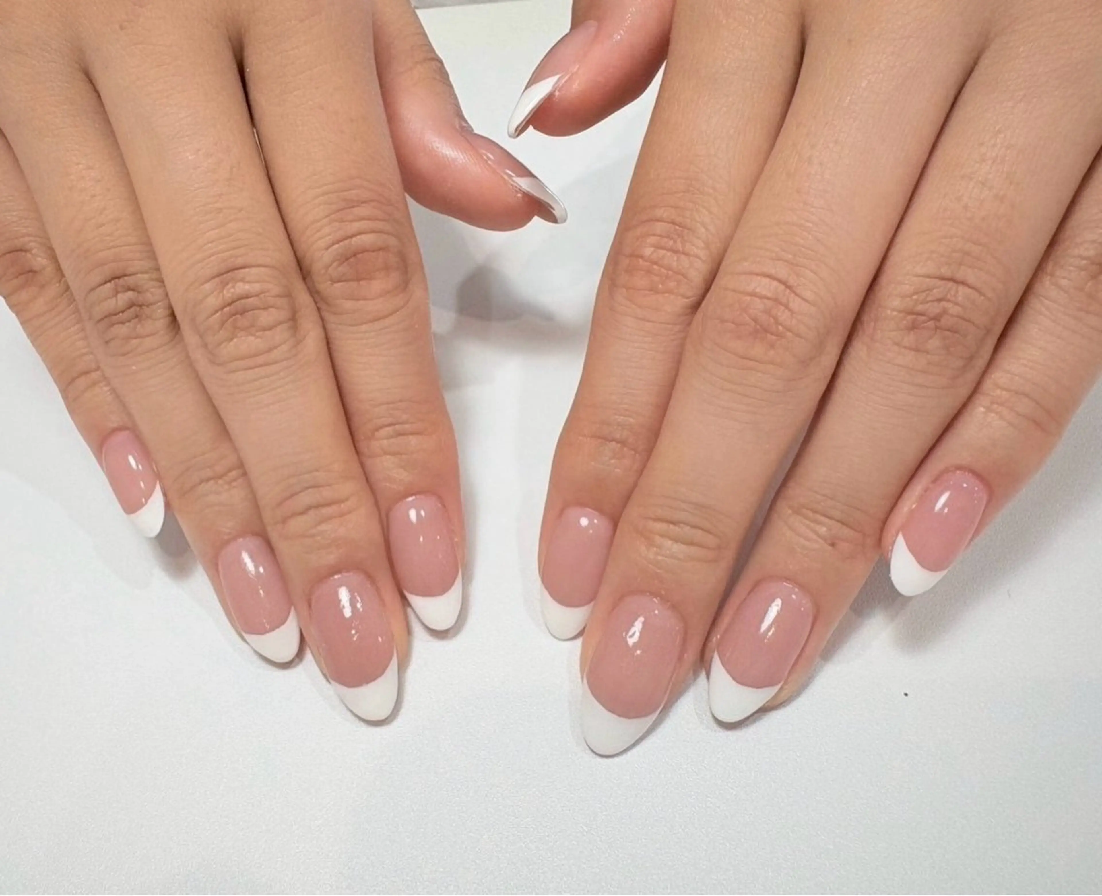 ネイル Plus 3rd / Ayaneのネイルデザイン