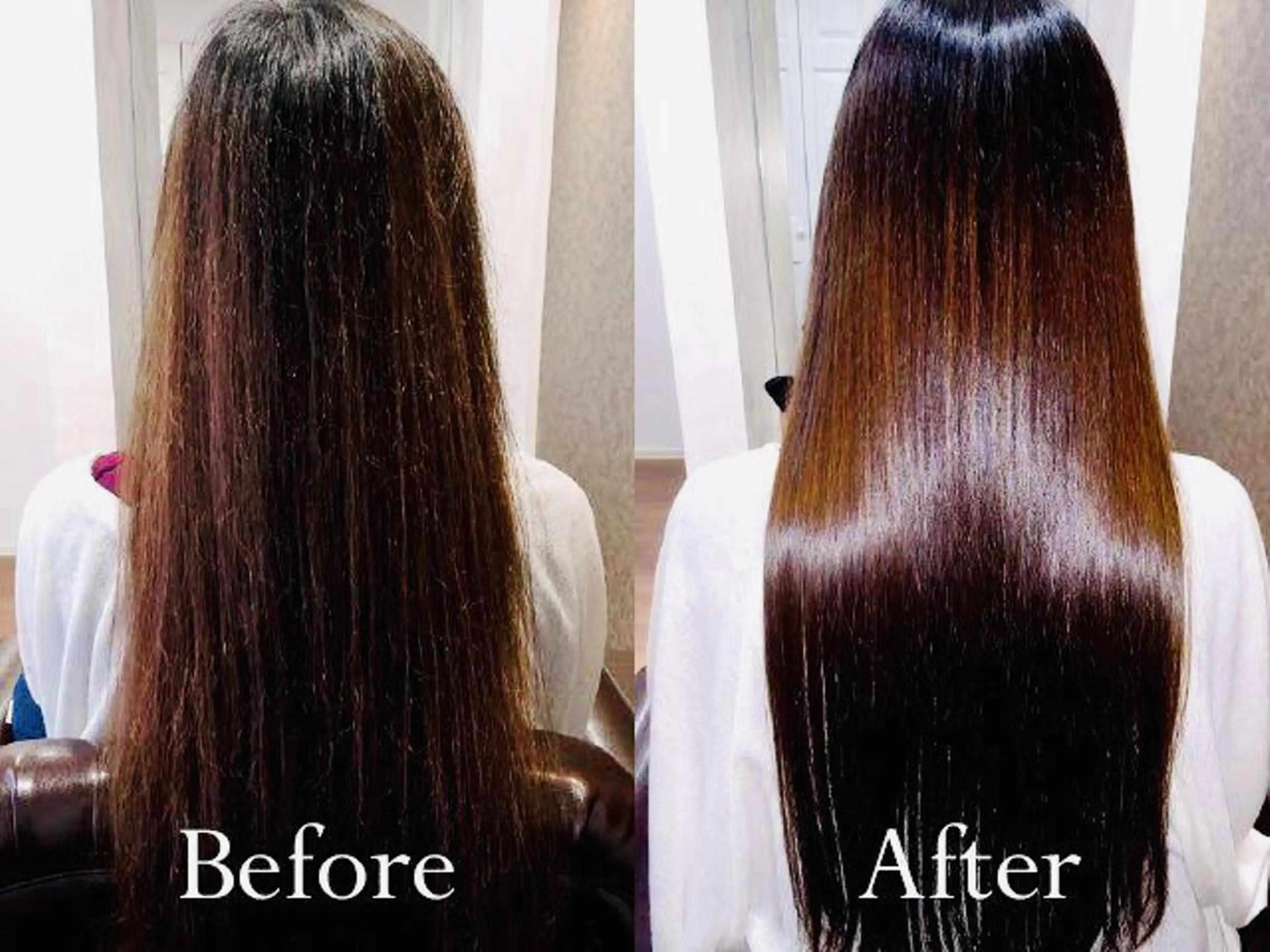 似合わせショート kengoのヘアスタイル