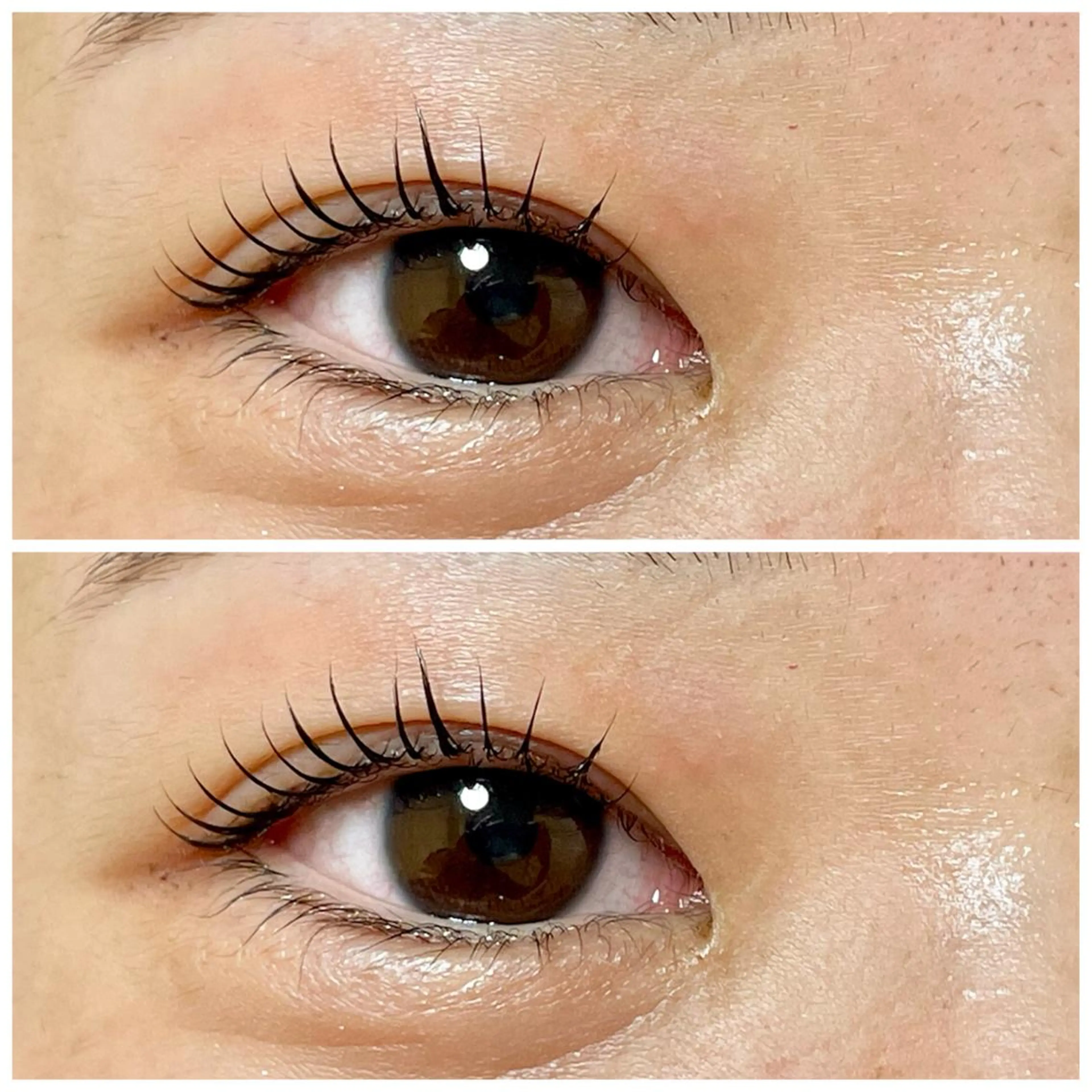 マツエク・マツパ Cカール ちだ りさこ🌼𓈒𓏸のマツエク・マツパデザイン