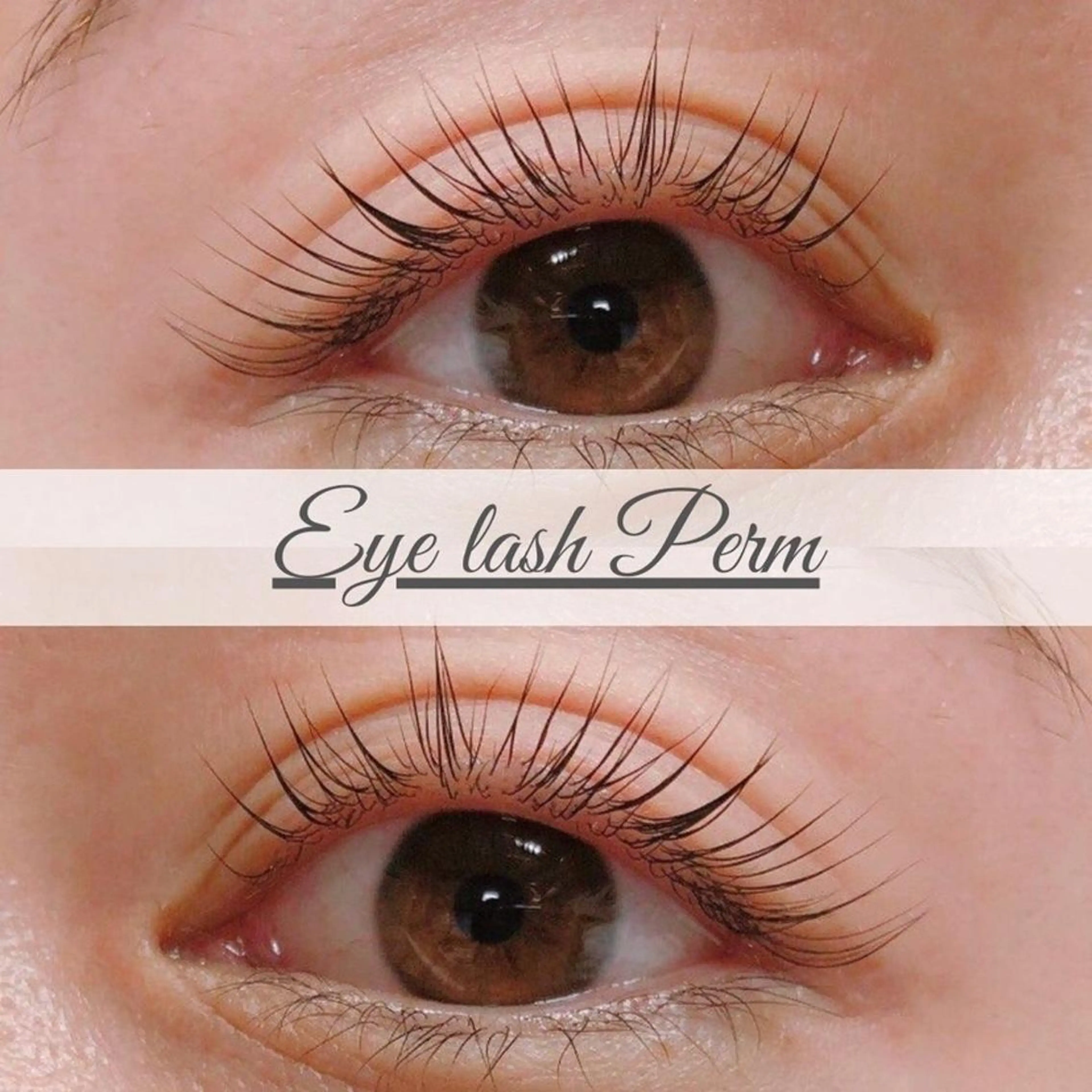 マツエク・マツパ Eye& NailDayのネイルデザイン