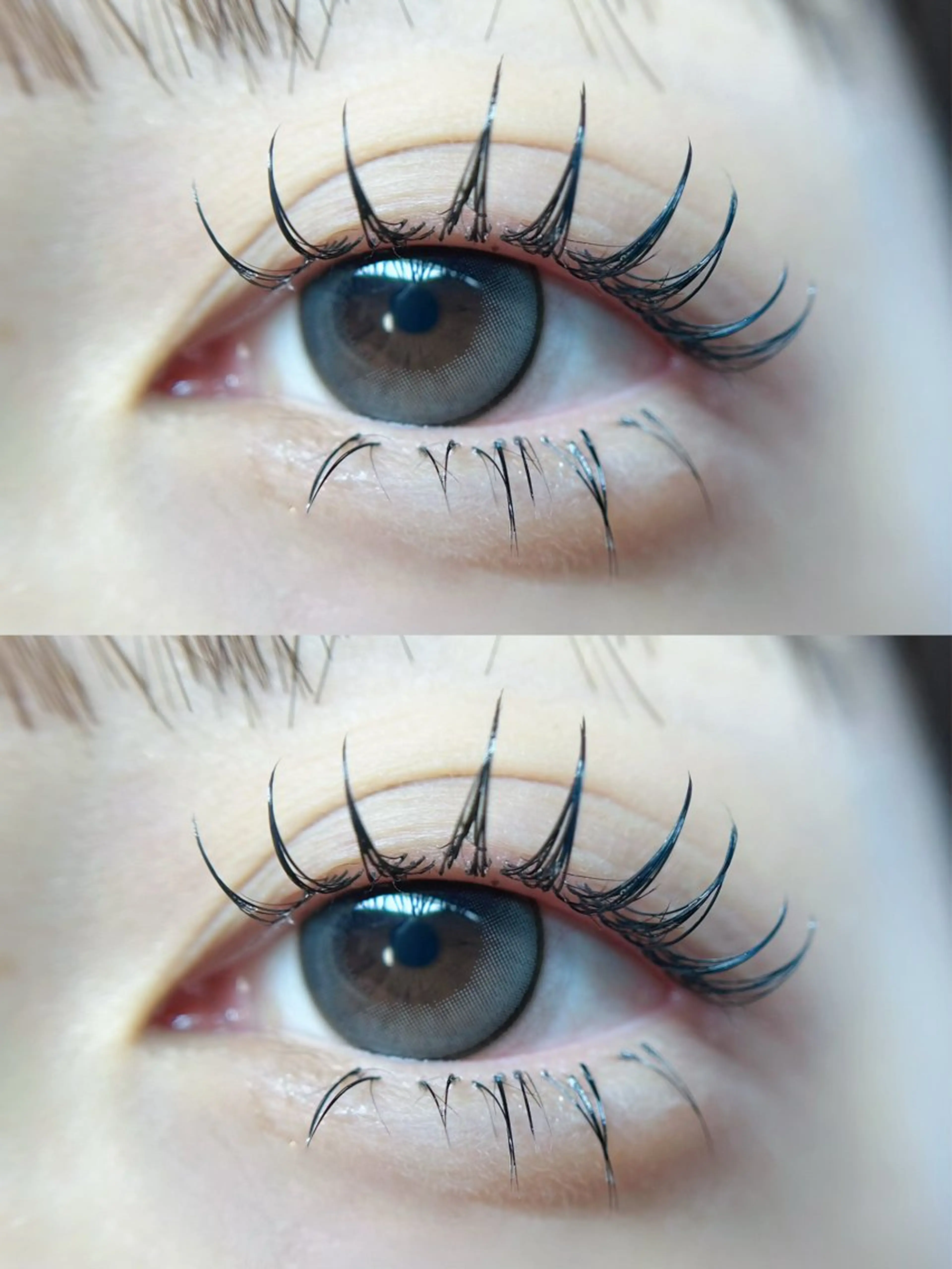 マツエク・マツパ ワンホンデザイン 専門店 FOIのマツエク・マツパデザイン