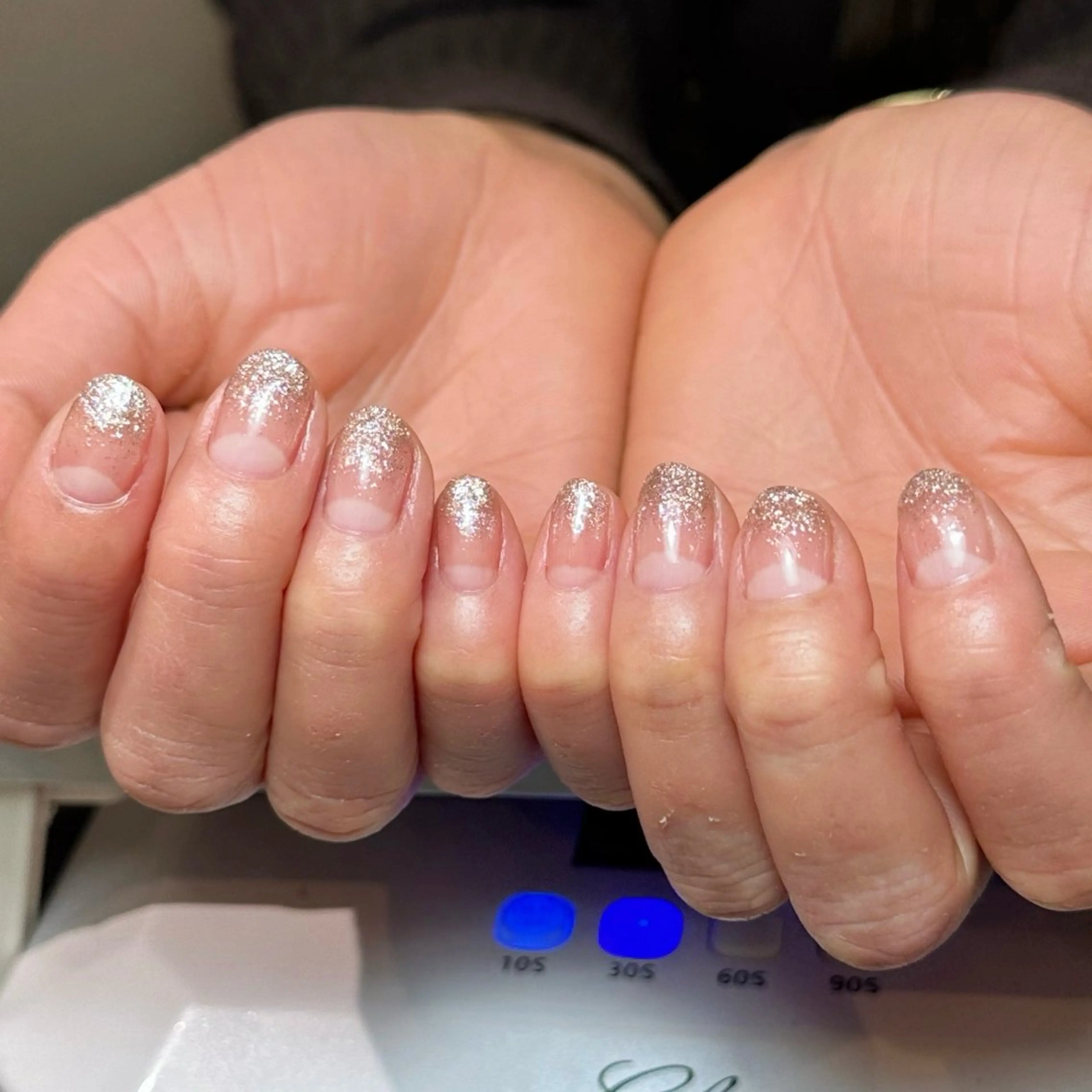 ネイル Lanié yokokawaのネイルデザイン