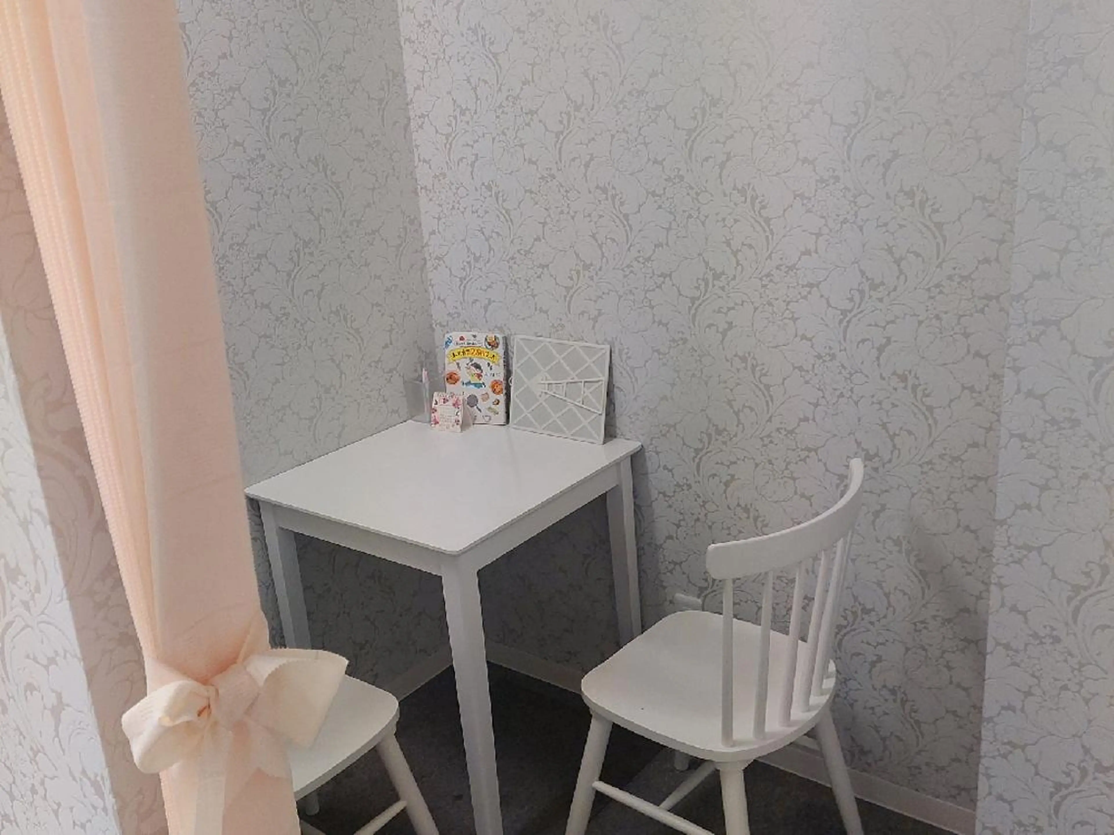 aim Beauty Salon 横浜店所属・aim 横浜店のエステ・リラクイメージ