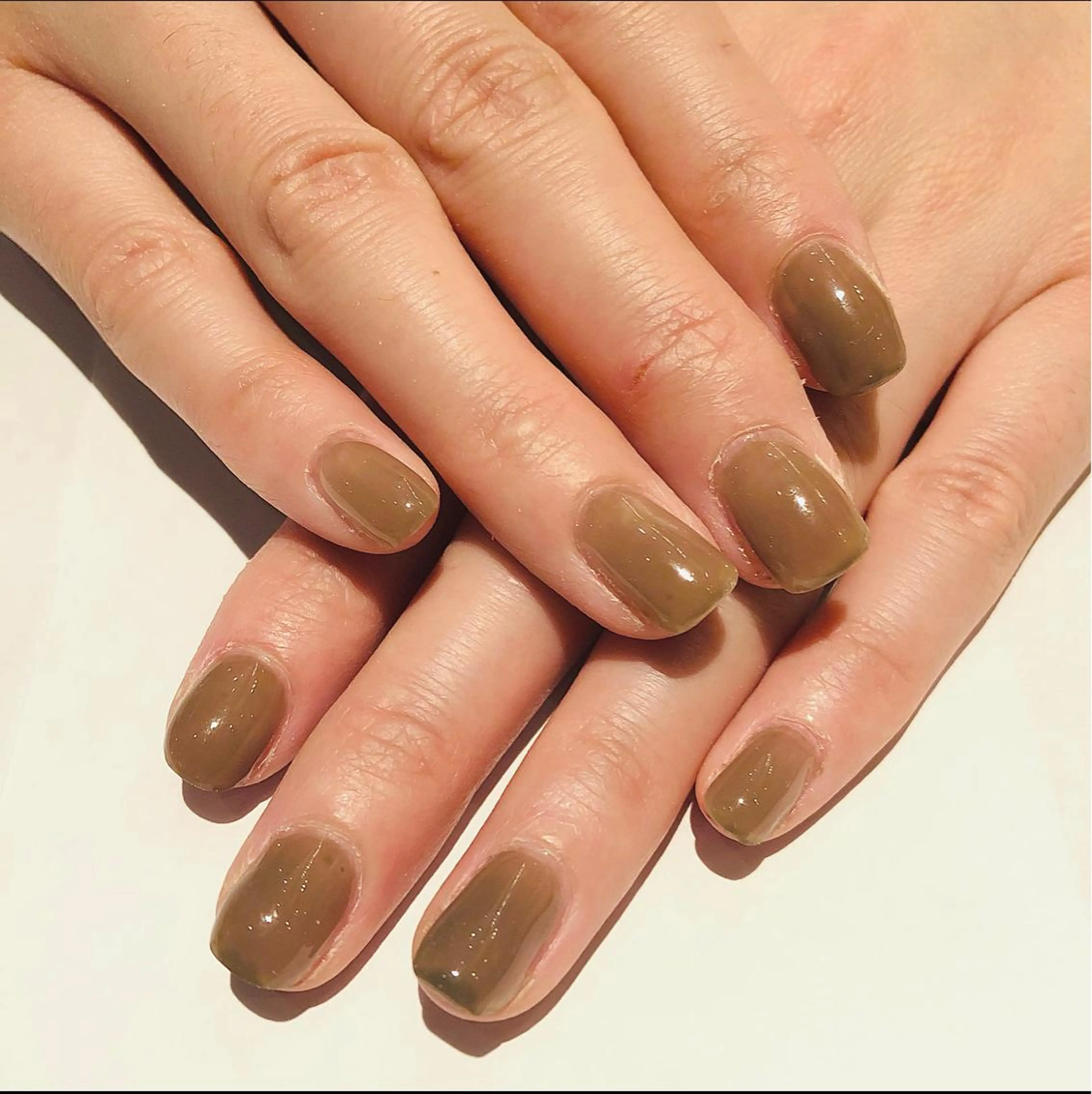 ネイル 大阪福島 韓国まつげ Sayaka🤍🐩のマツエク・マツパデザイン