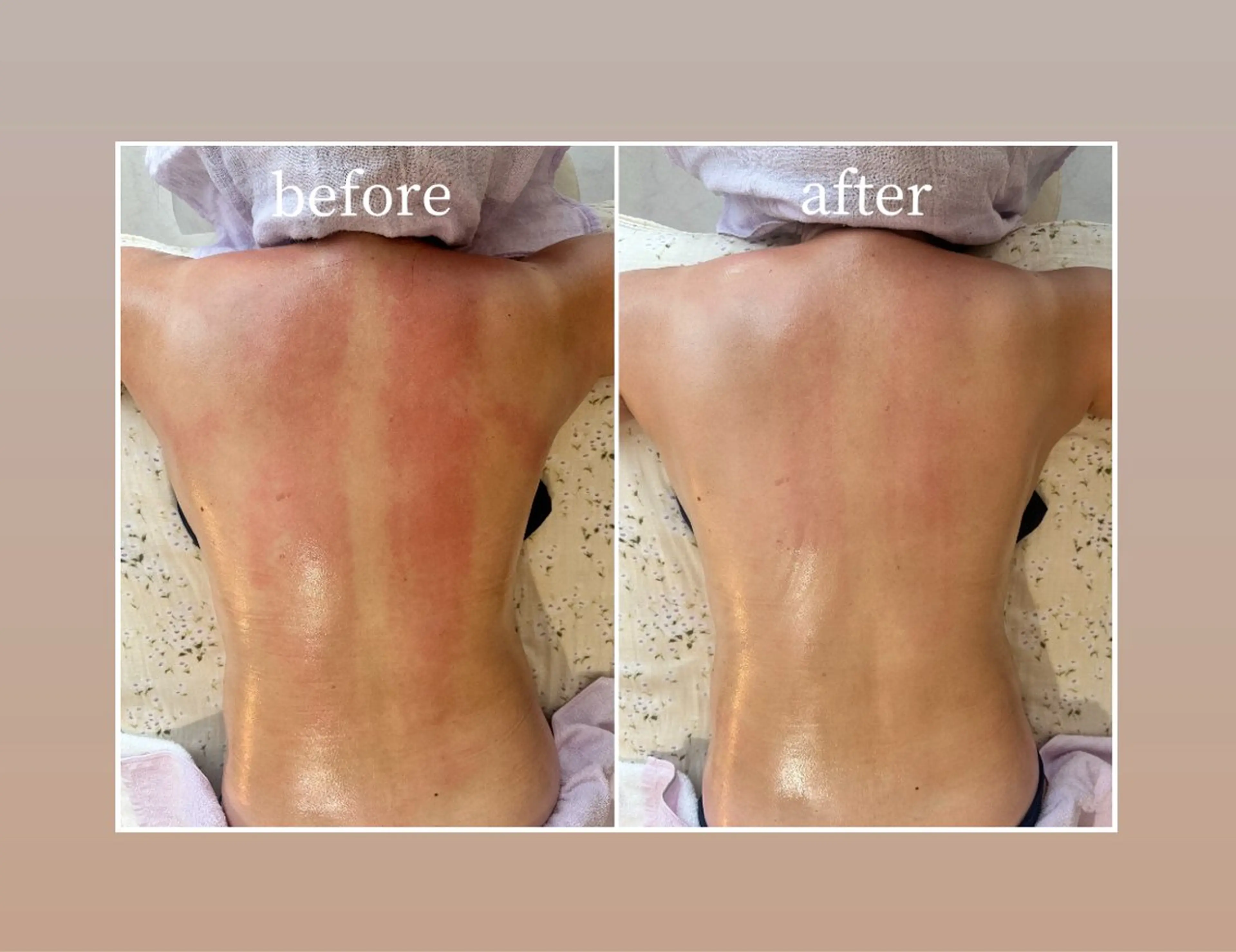 エステ リラク 西船橋soil〜 /ボディケア専門のエステ・リラクイメージ