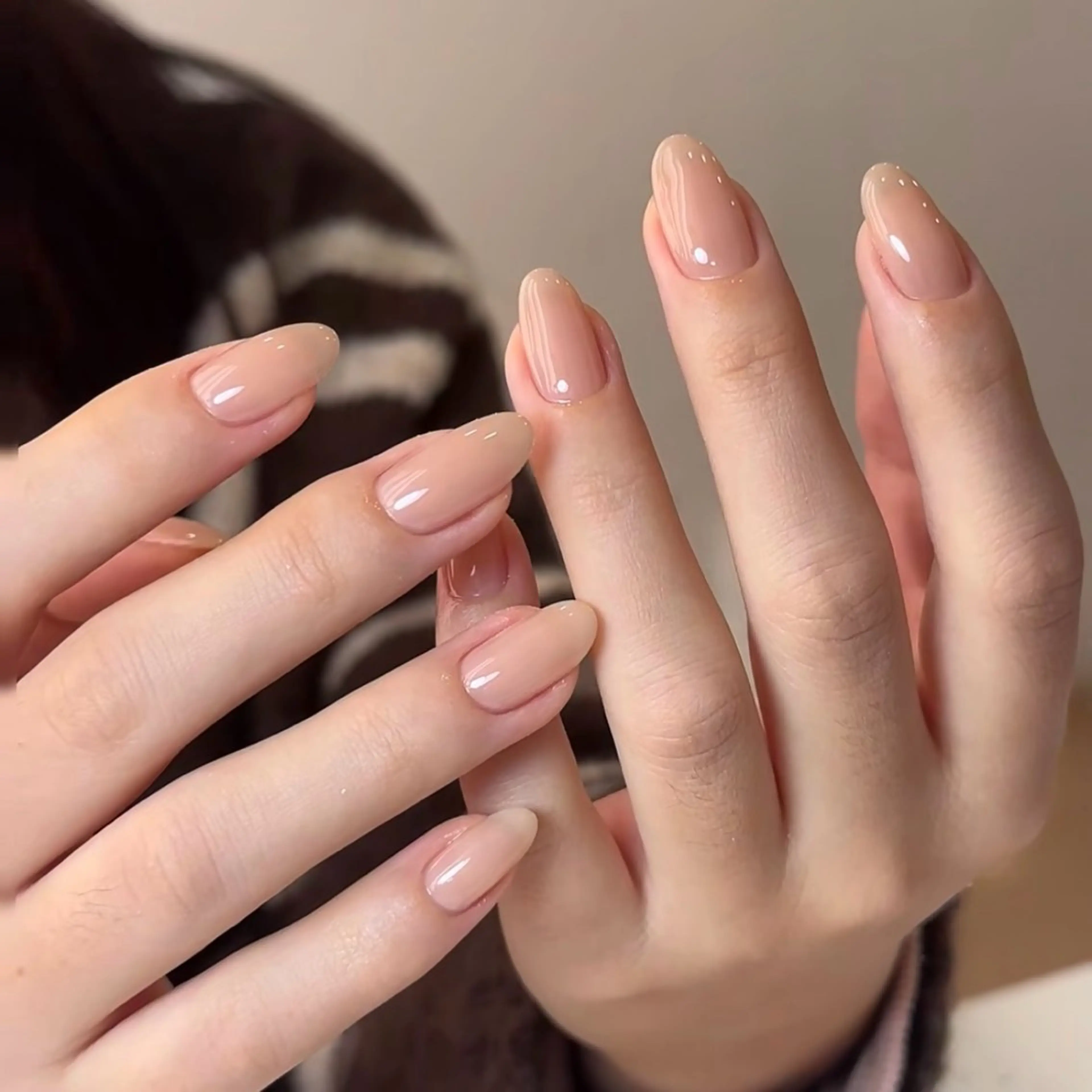 ネイル July Nailのネイルデザイン