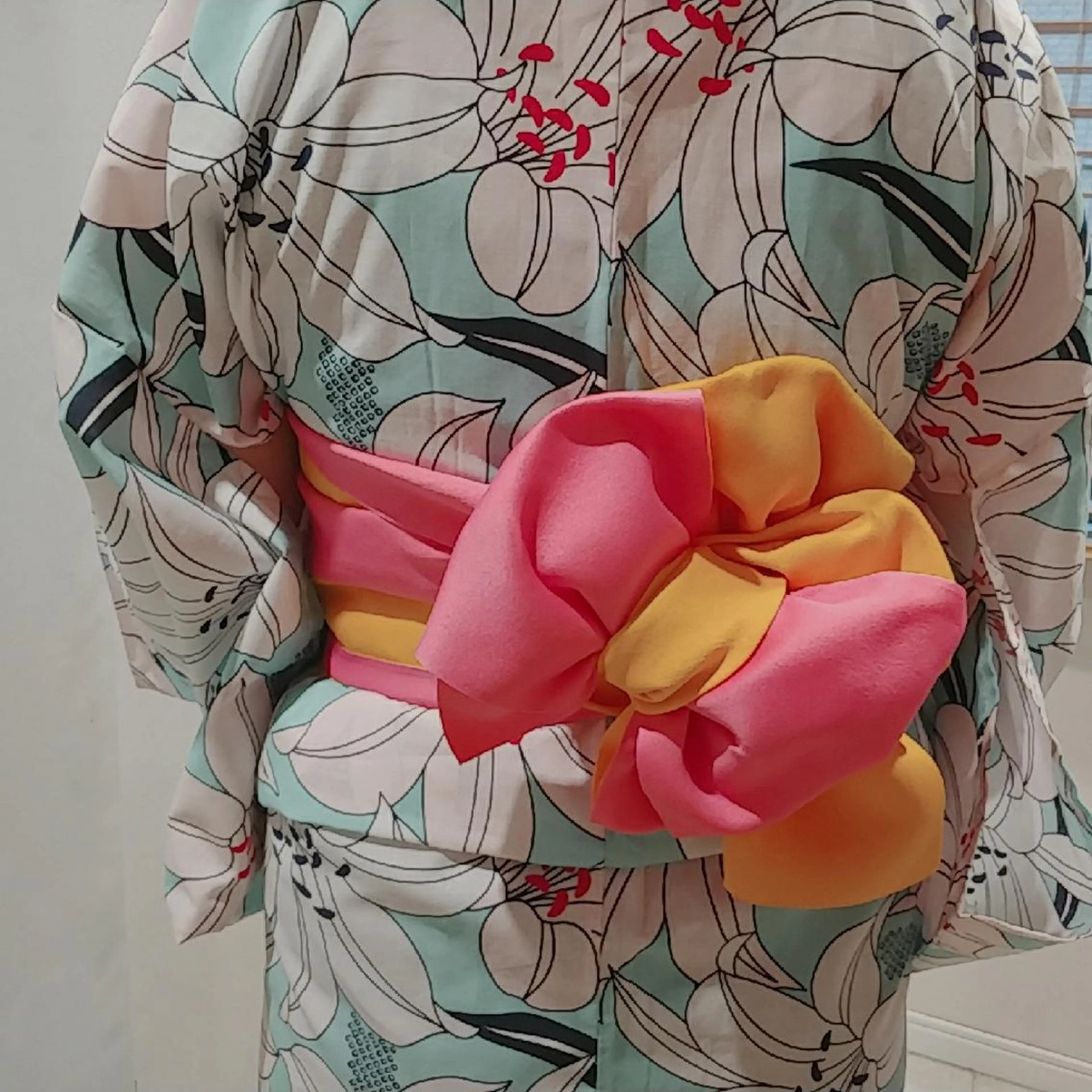 ヘアアレンジ カラー 髪質改善/縮毛/新宿 🫧SUZUKA🫧のヘアスタイル