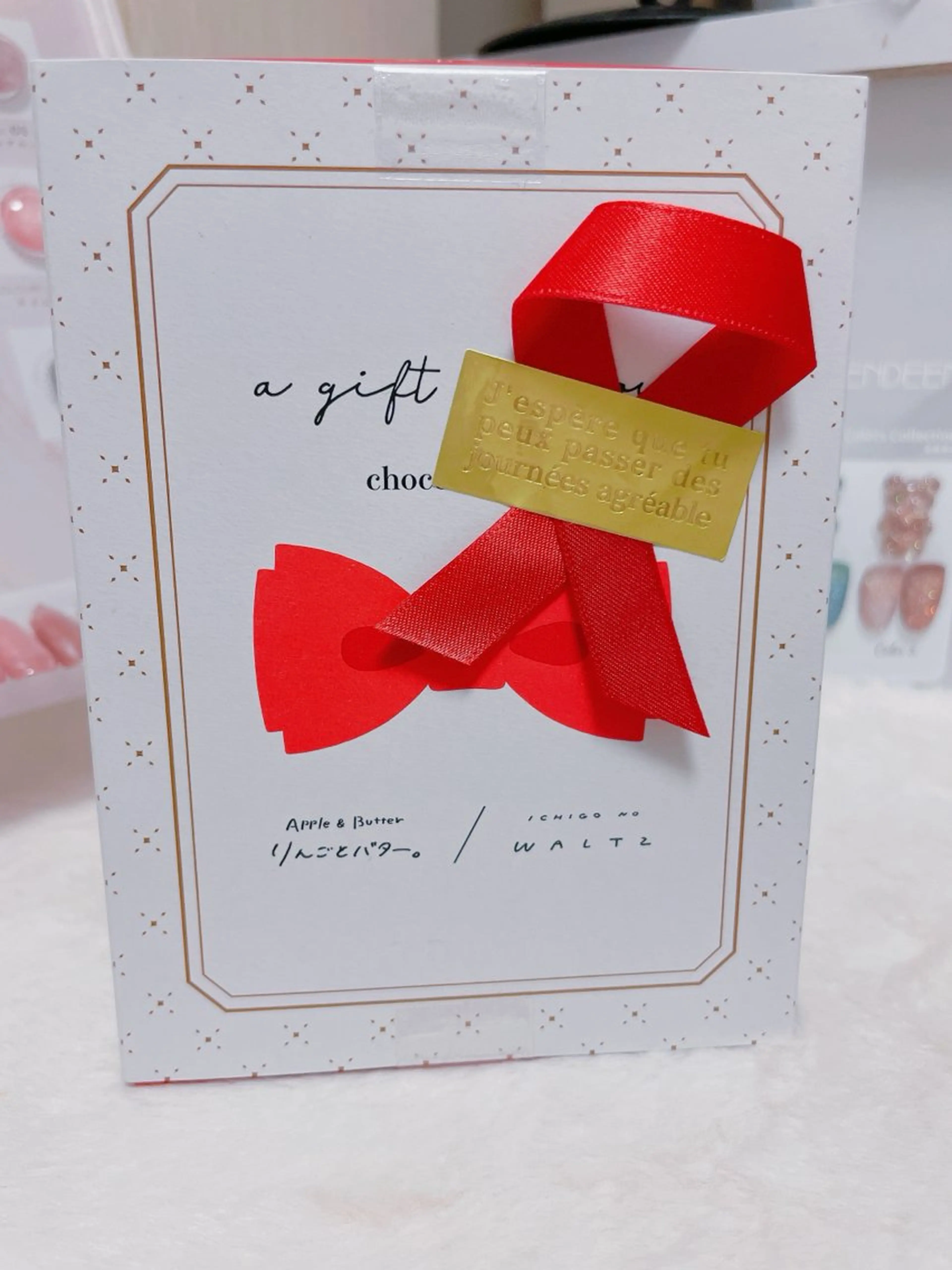 ネイル ゆ か_Nails💫のネイルデザイン