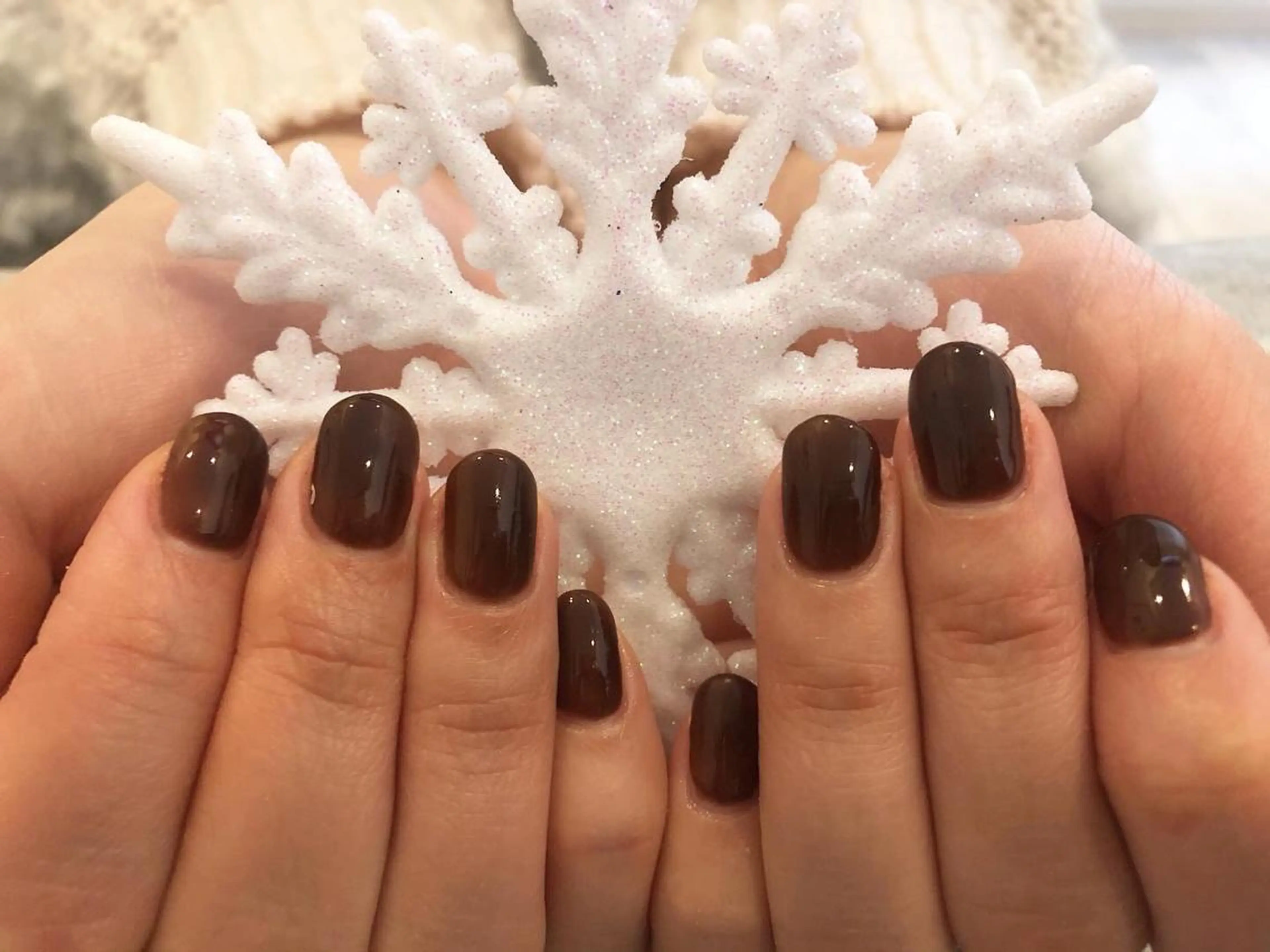 ネイル Lisa’s Salonのネイルデザイン