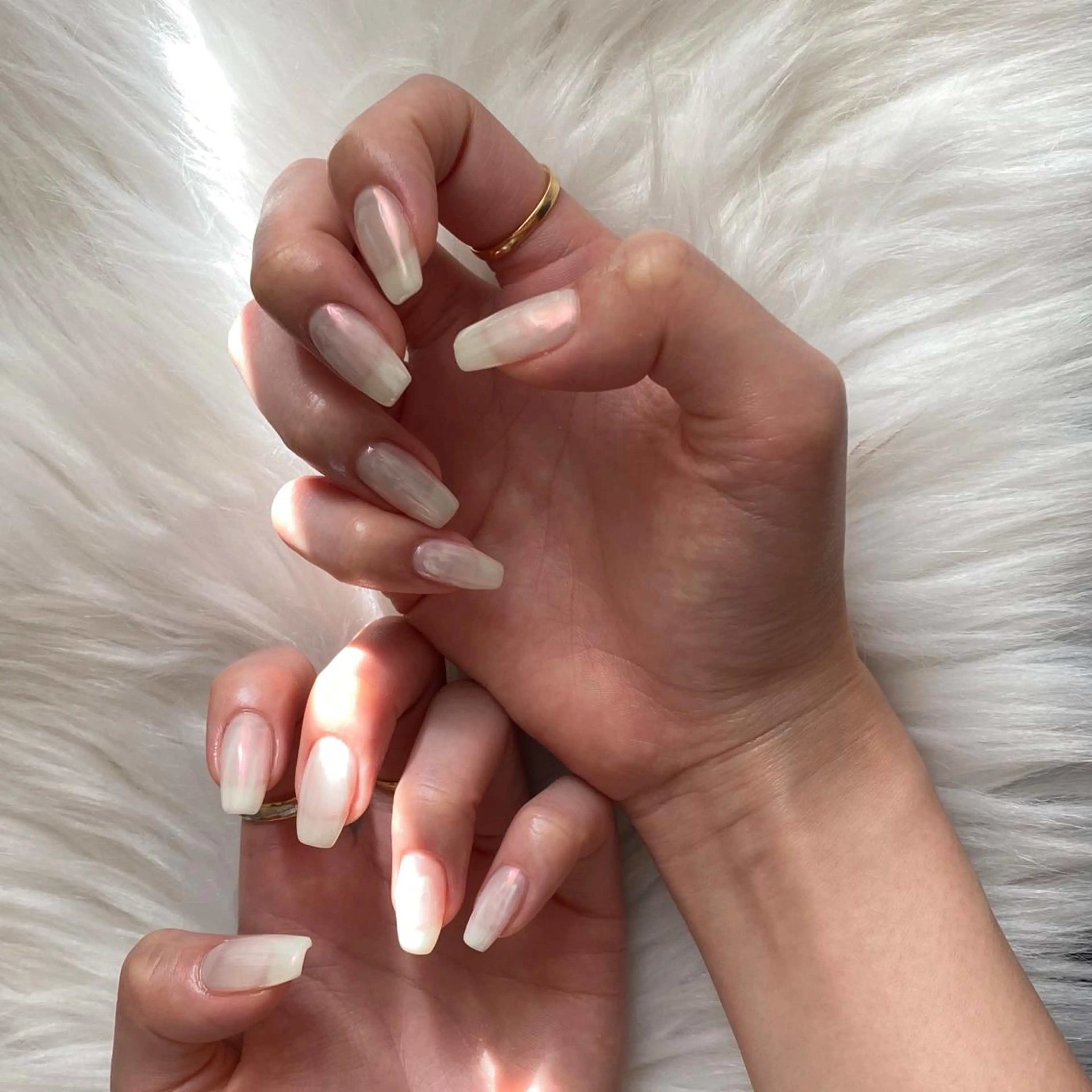 ネイル ハンドネイル Chipieee Tokyoのその他イメージ