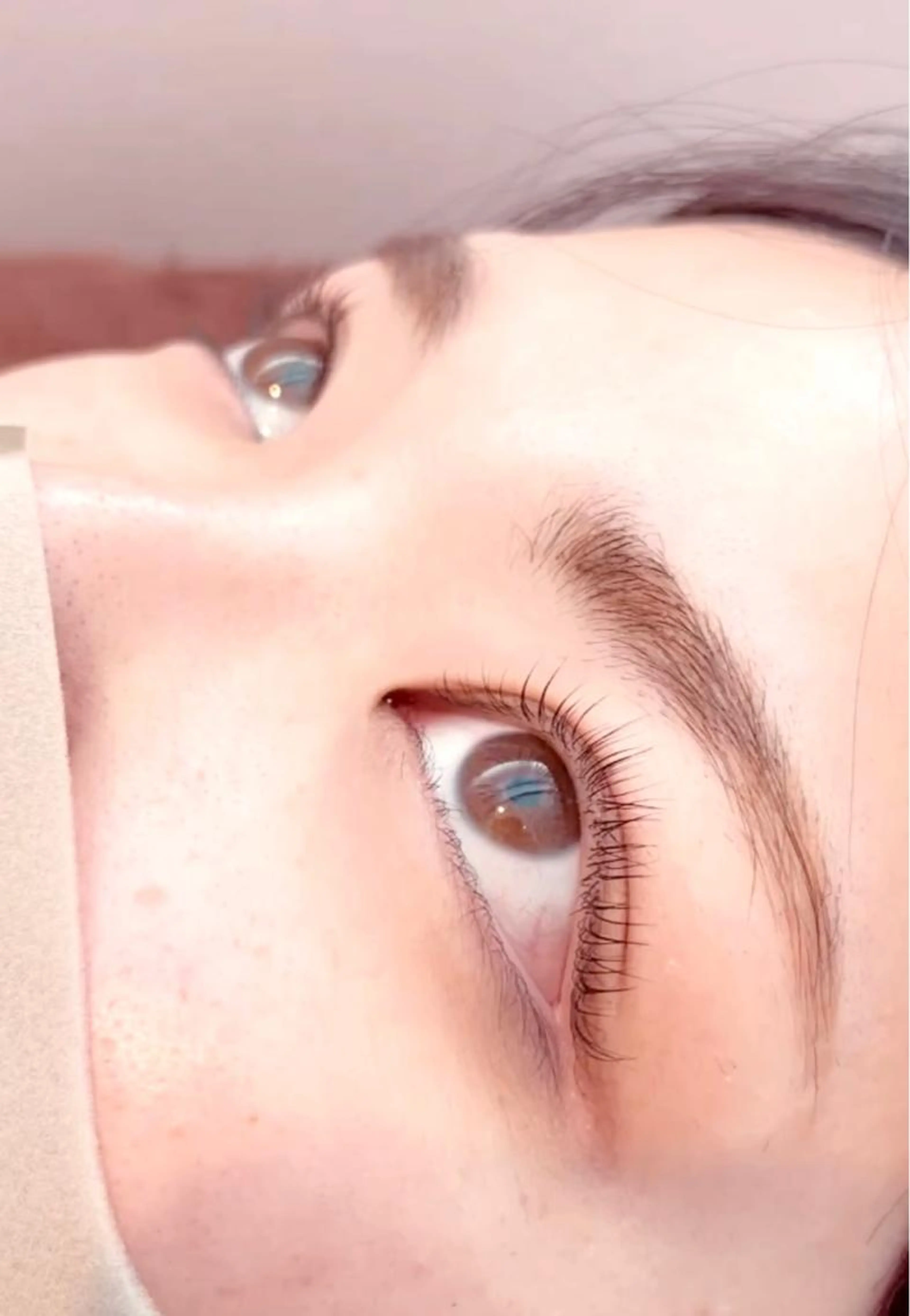 ããªãžã§ã³ãã©ãã·ã¥ãªããððã¯ãªã¢ã³ãŒãã£ã³ã°ä»ãã®åç