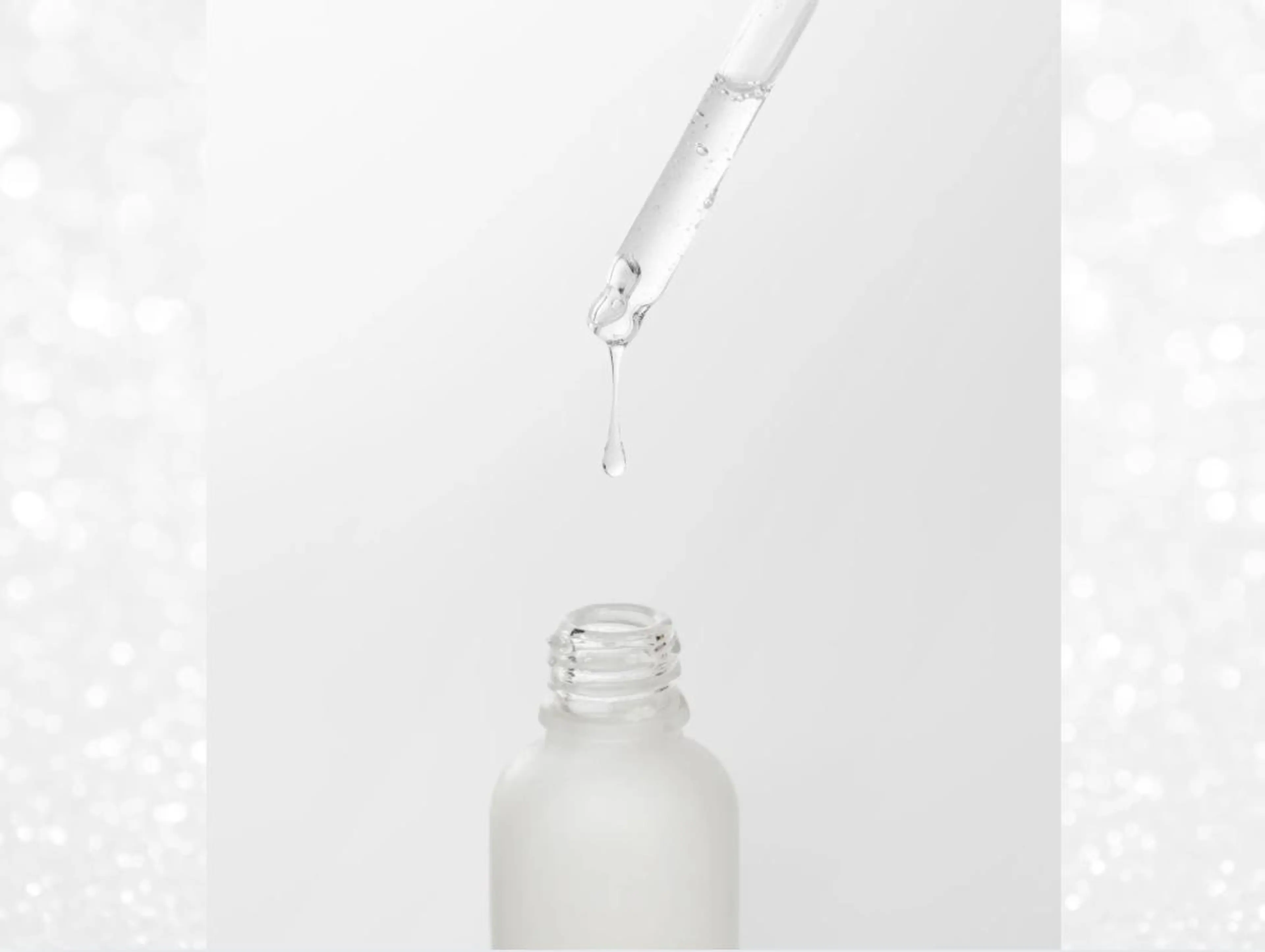 クリニック認定サロン FREYAのエステ・リラクイメージ