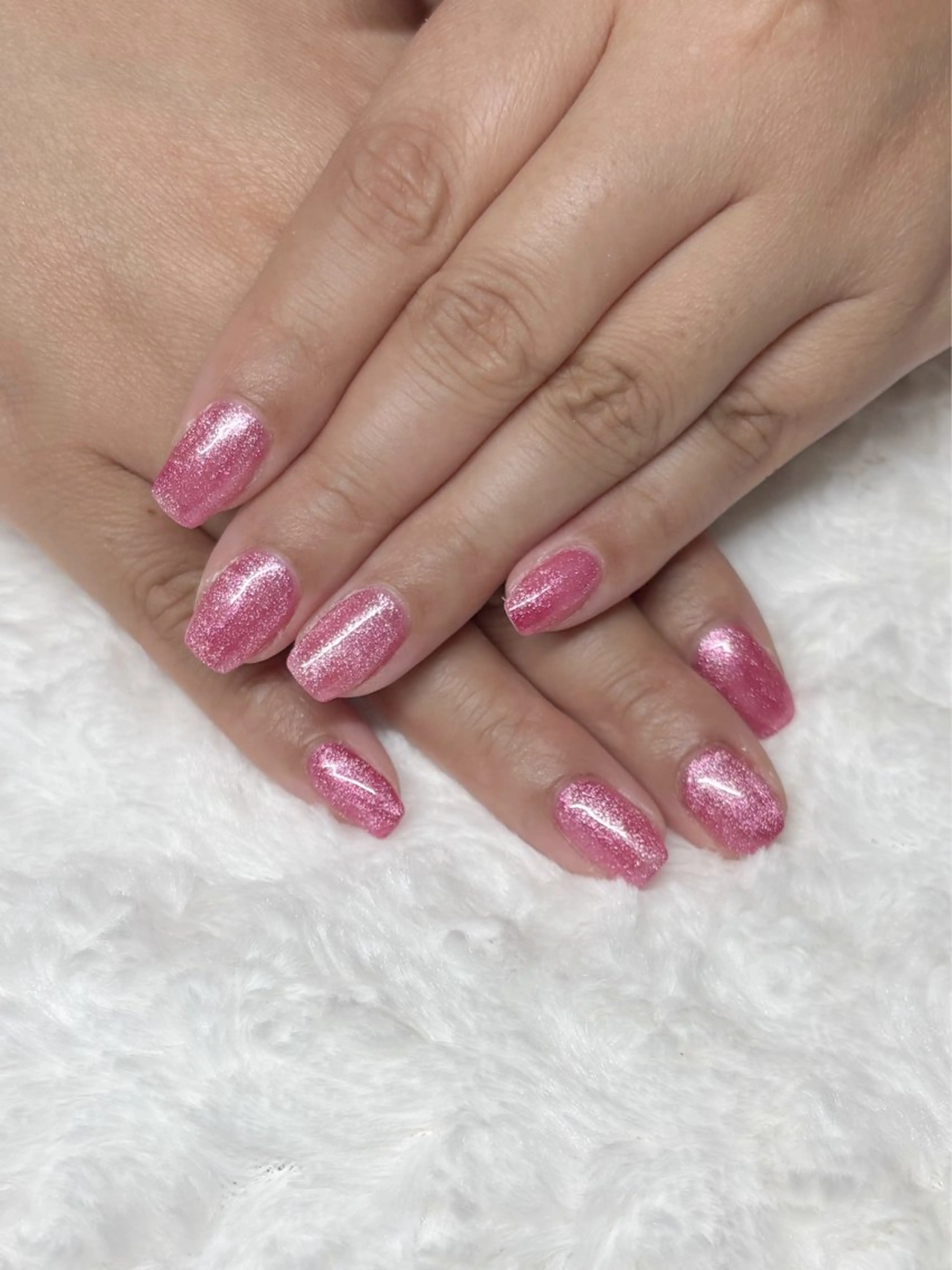 ネイル Mugi♡ MAYUのネイルデザイン