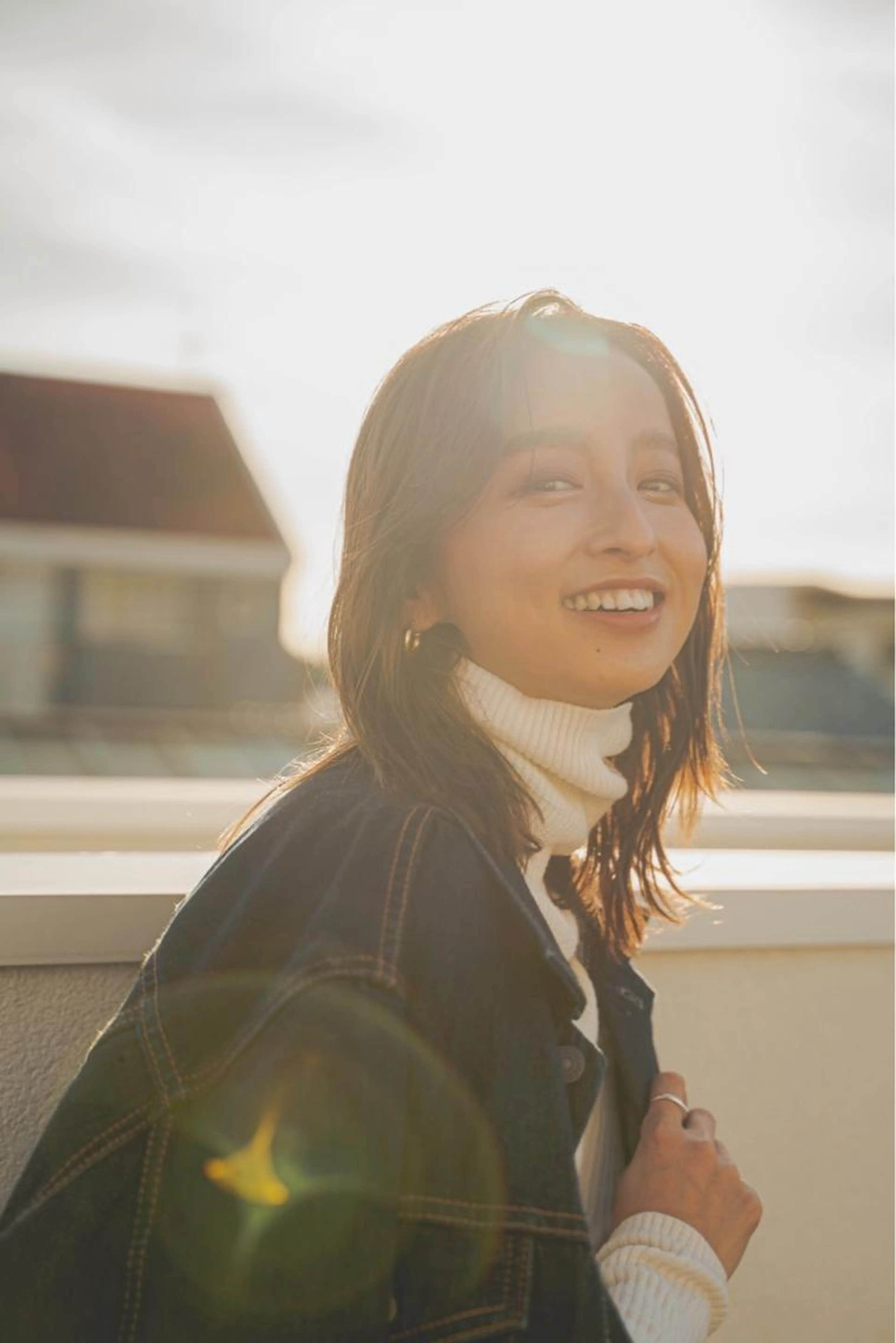 平日限定【初回spaお試し♪】 極上スパ+カラー+カット+3stepTr 13200→9900の写真