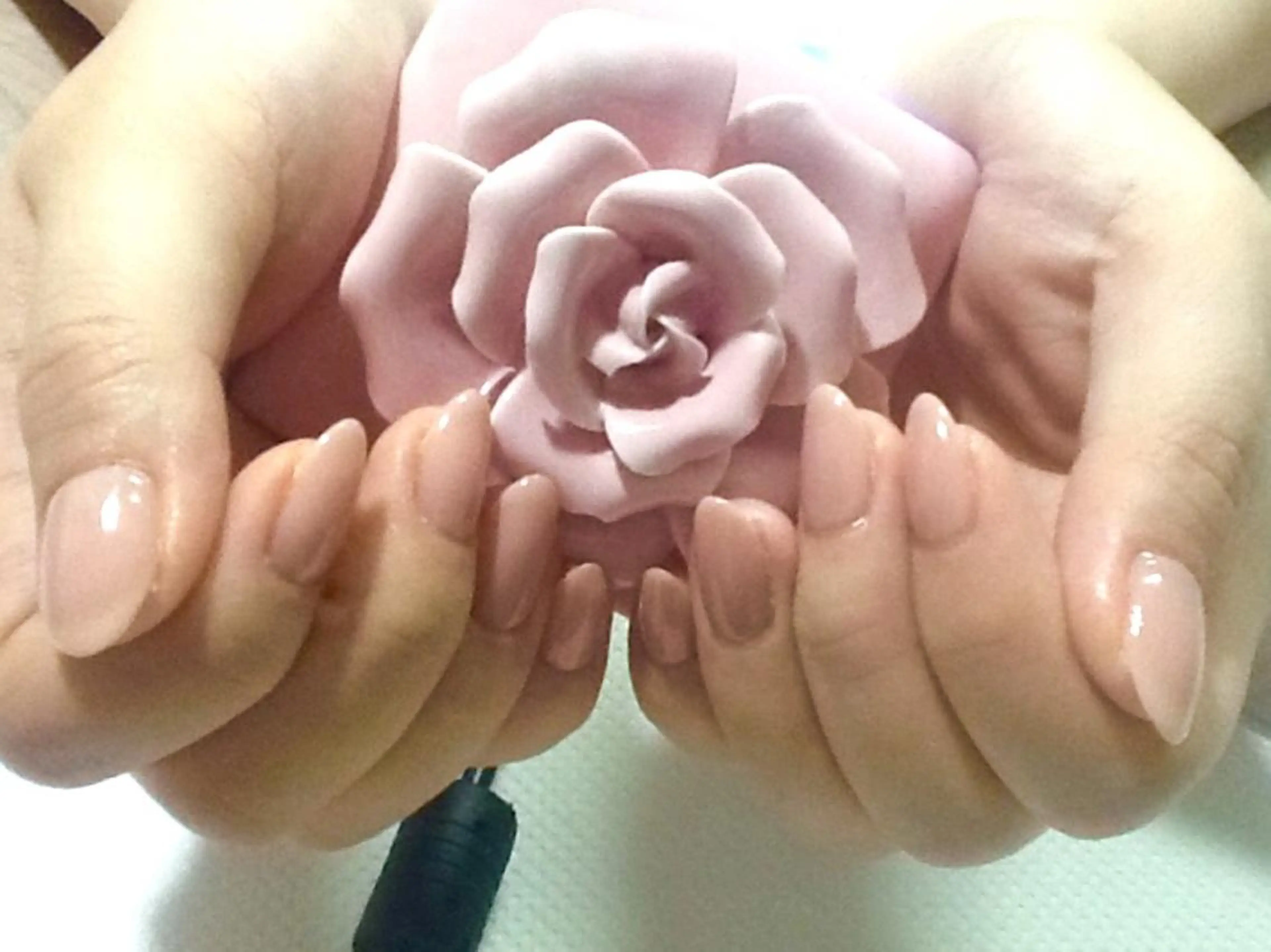 ネイル Eye アイのネイルデザイン