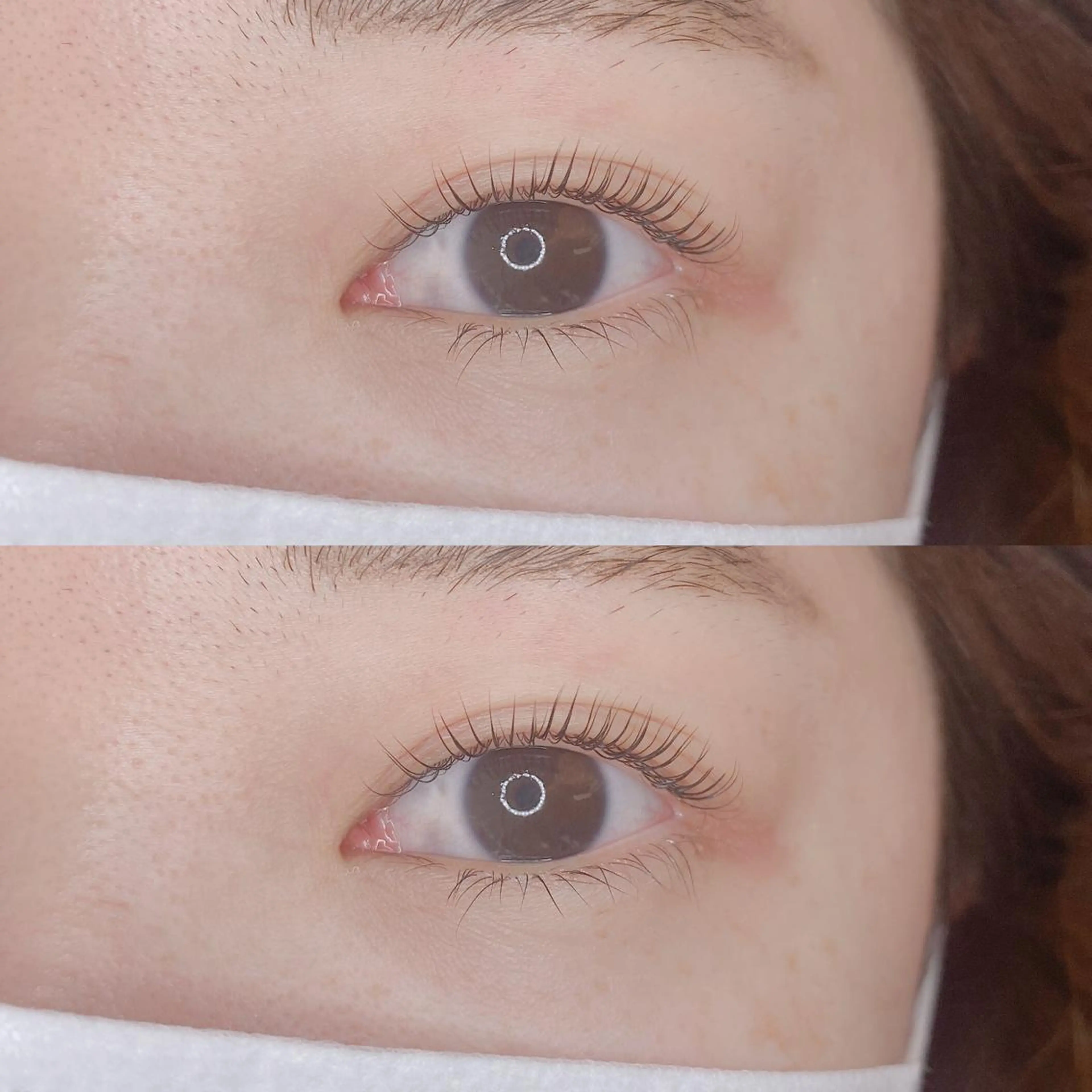 マツエク・マツパ まつげパーマ Neo店長🌿 KOTONO🌿のマツエク・マツパデザイン