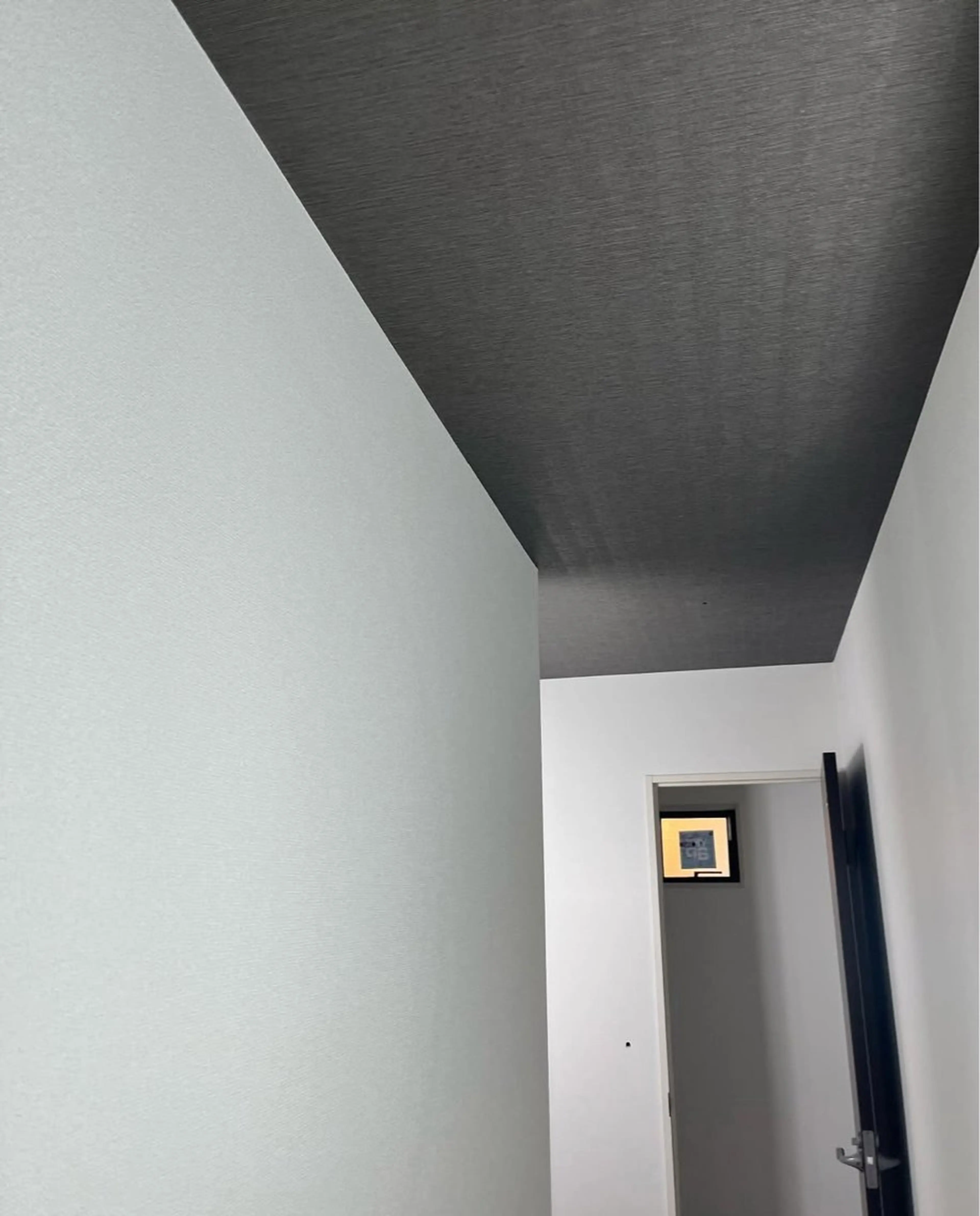 アイブロウ Ｂｒｏｗm 埼玉県/行田の眉毛・アイブロウイメージ